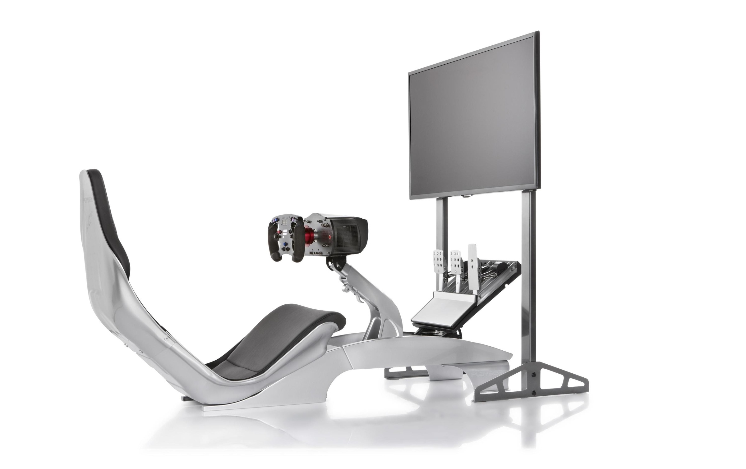 Playseat Halterung »TV Stand PRO«, (1 St.)