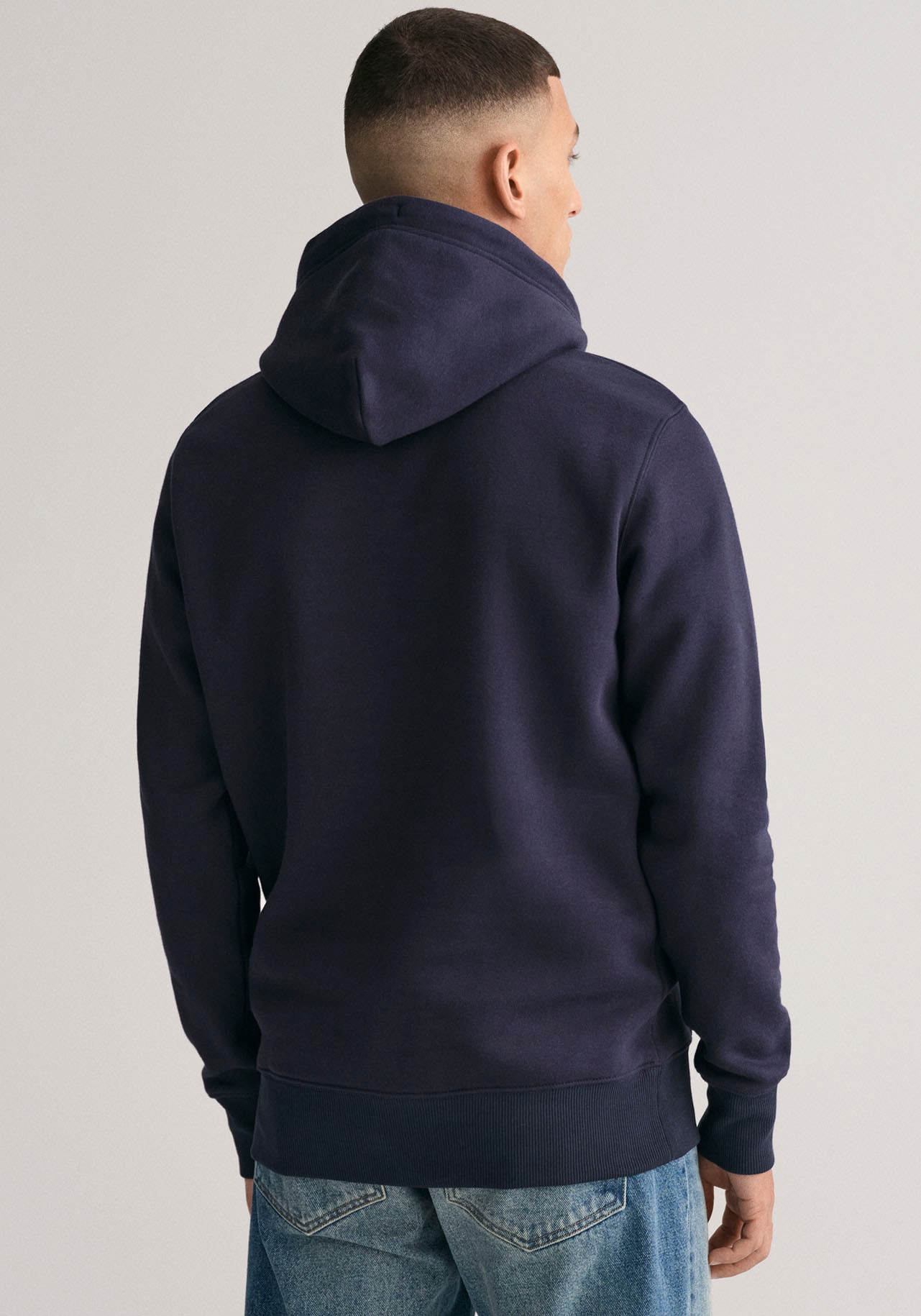 ➤ Sweatshirts versandkostenfrei - ohne Mindestbestellwert kaufen | Zip Hoodies