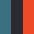 petrol