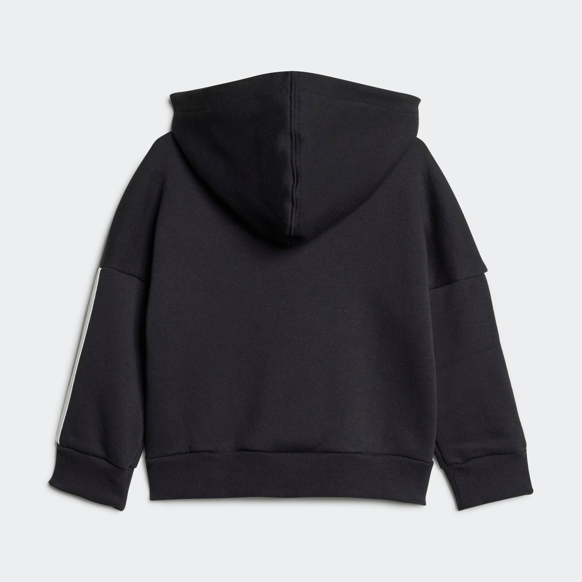 adidas Sportswear Combinaison d'entraînement »I 3S FL HD JOG« 2 cuis