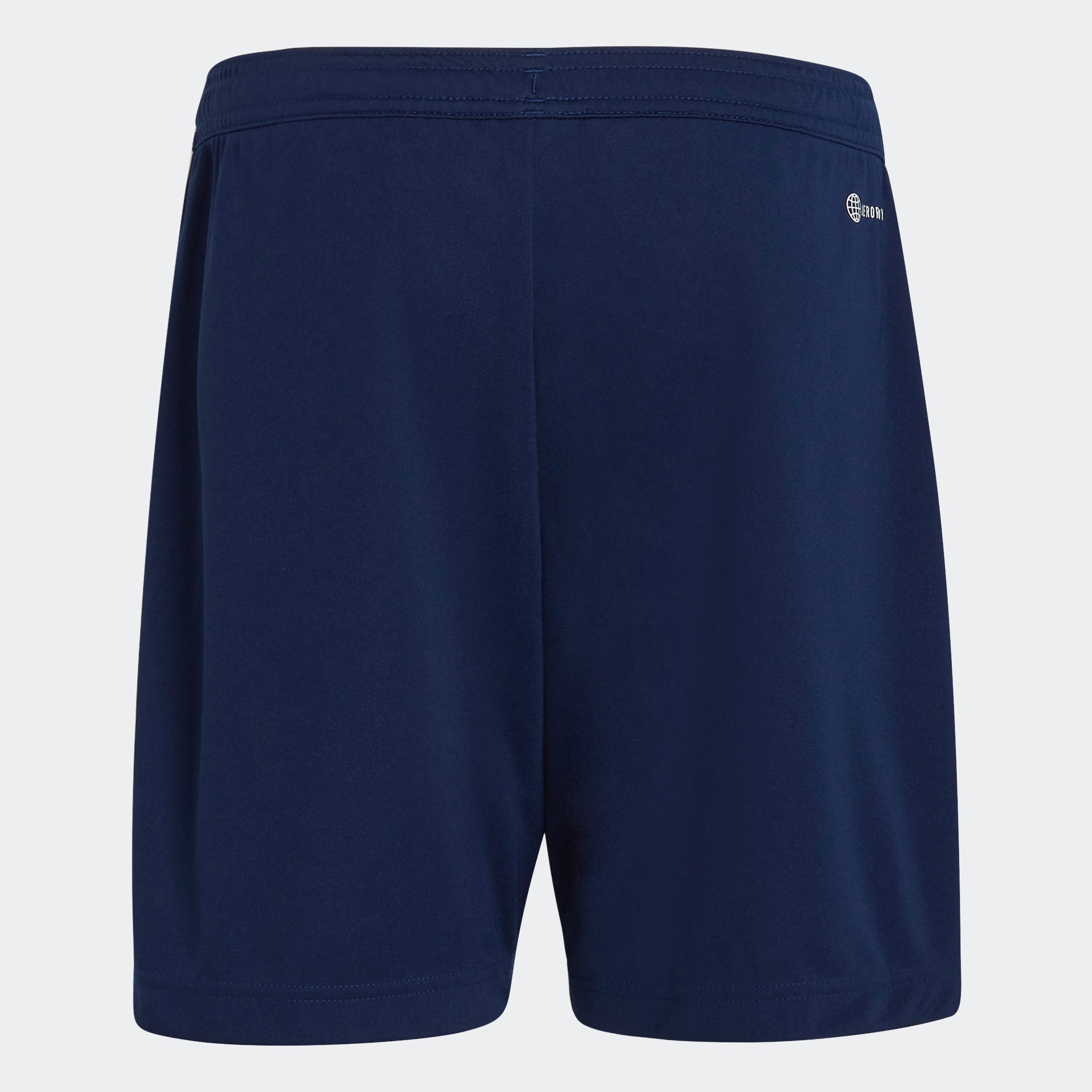 adidas Performance Trainingsshorts »ENT22 TR SHOY«, (1 tlg.)