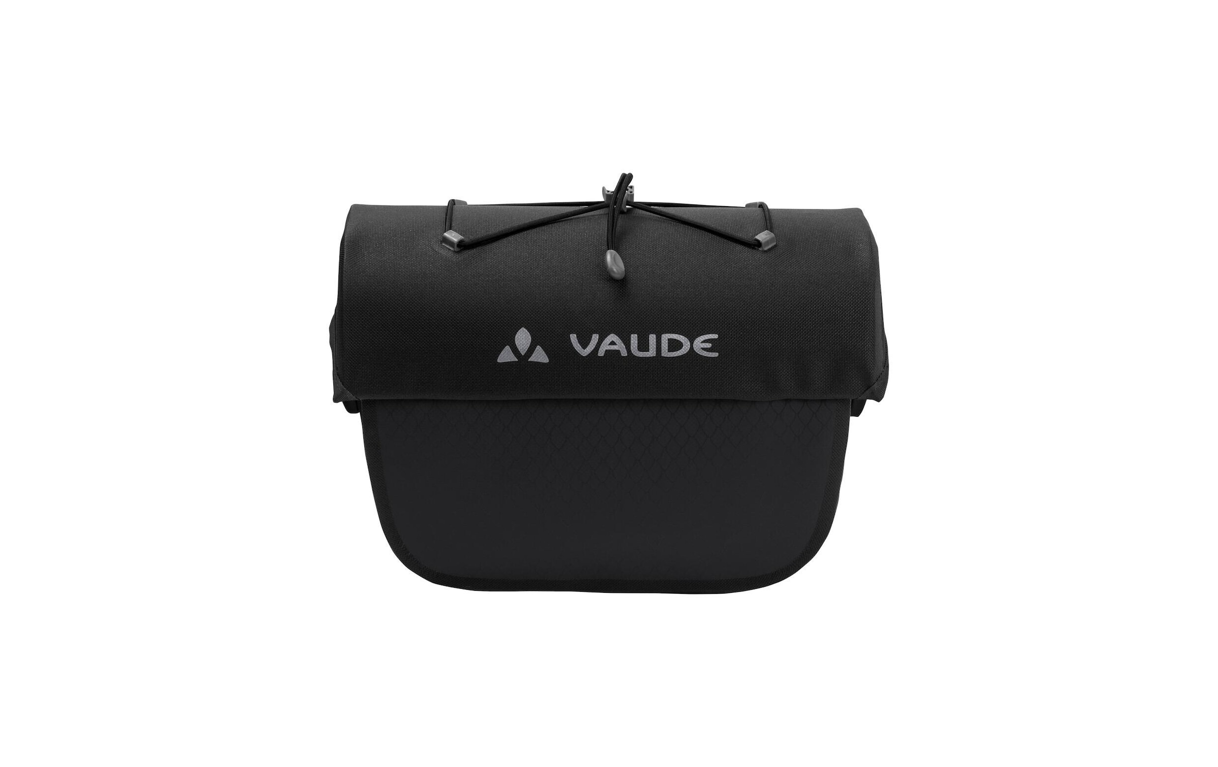 VAUDE Lenkertasche »Aqua Box«