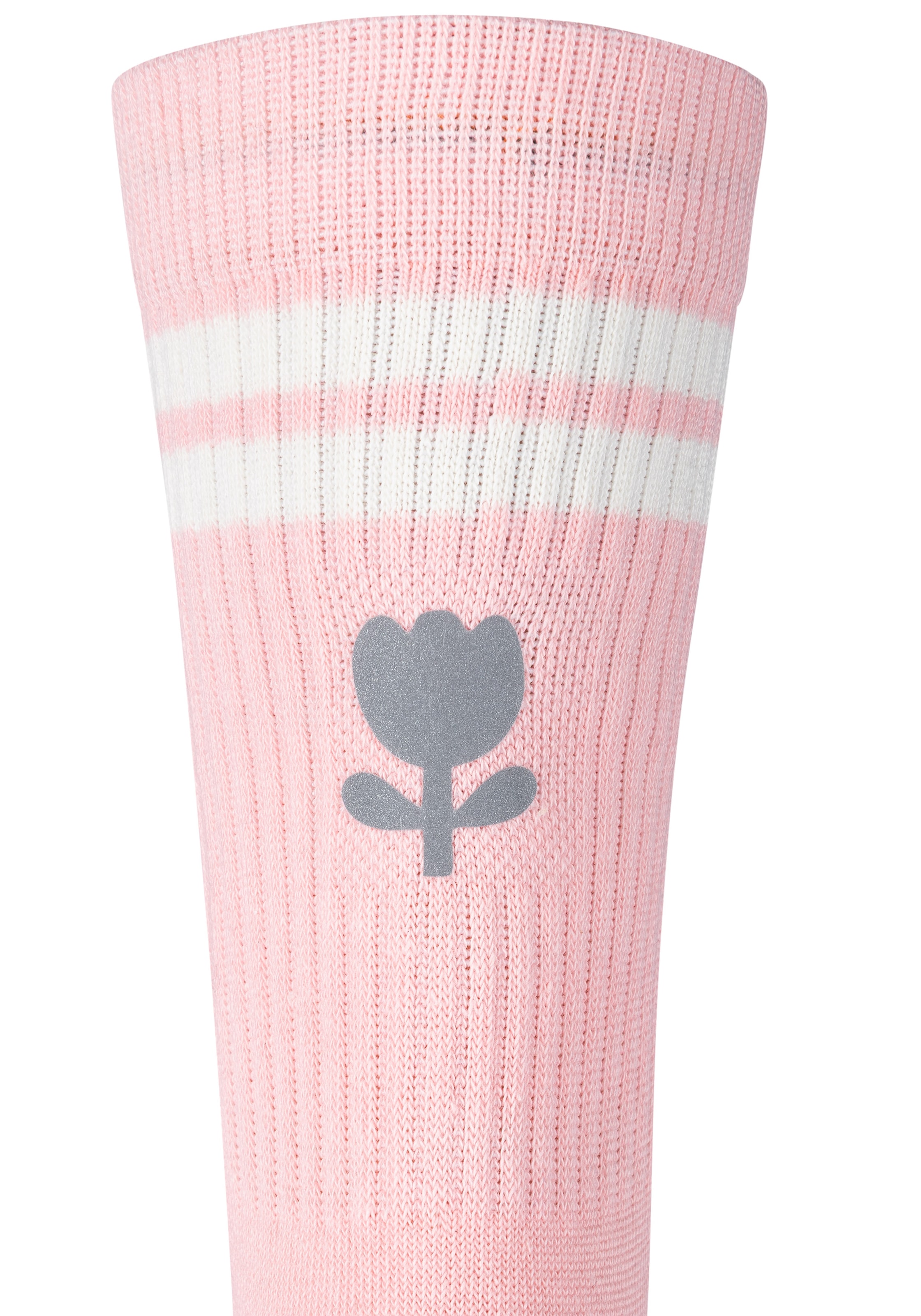 Camano Chaussettes