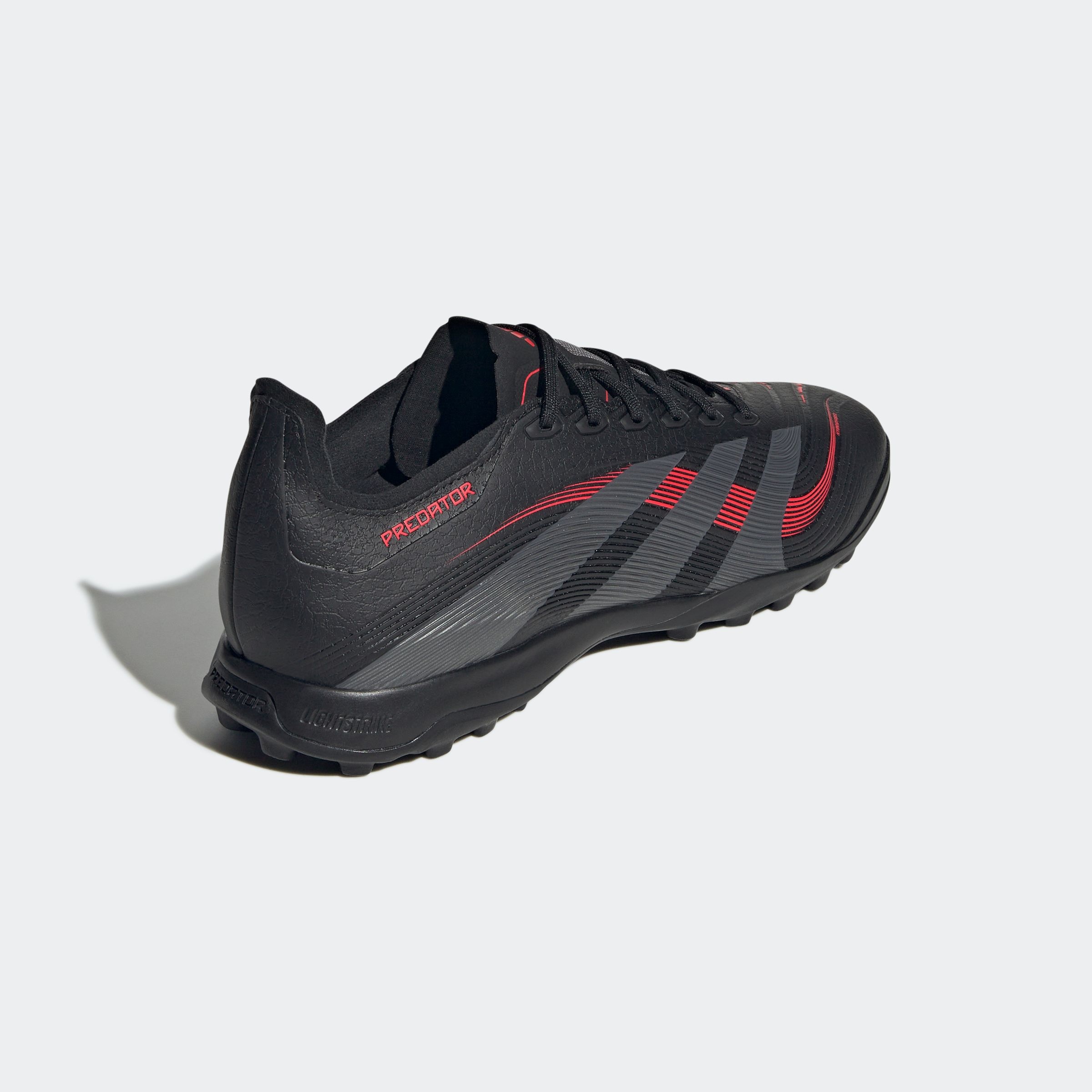 adidas Performance Fussballschuh »PREDATOR LEAGUE TF«