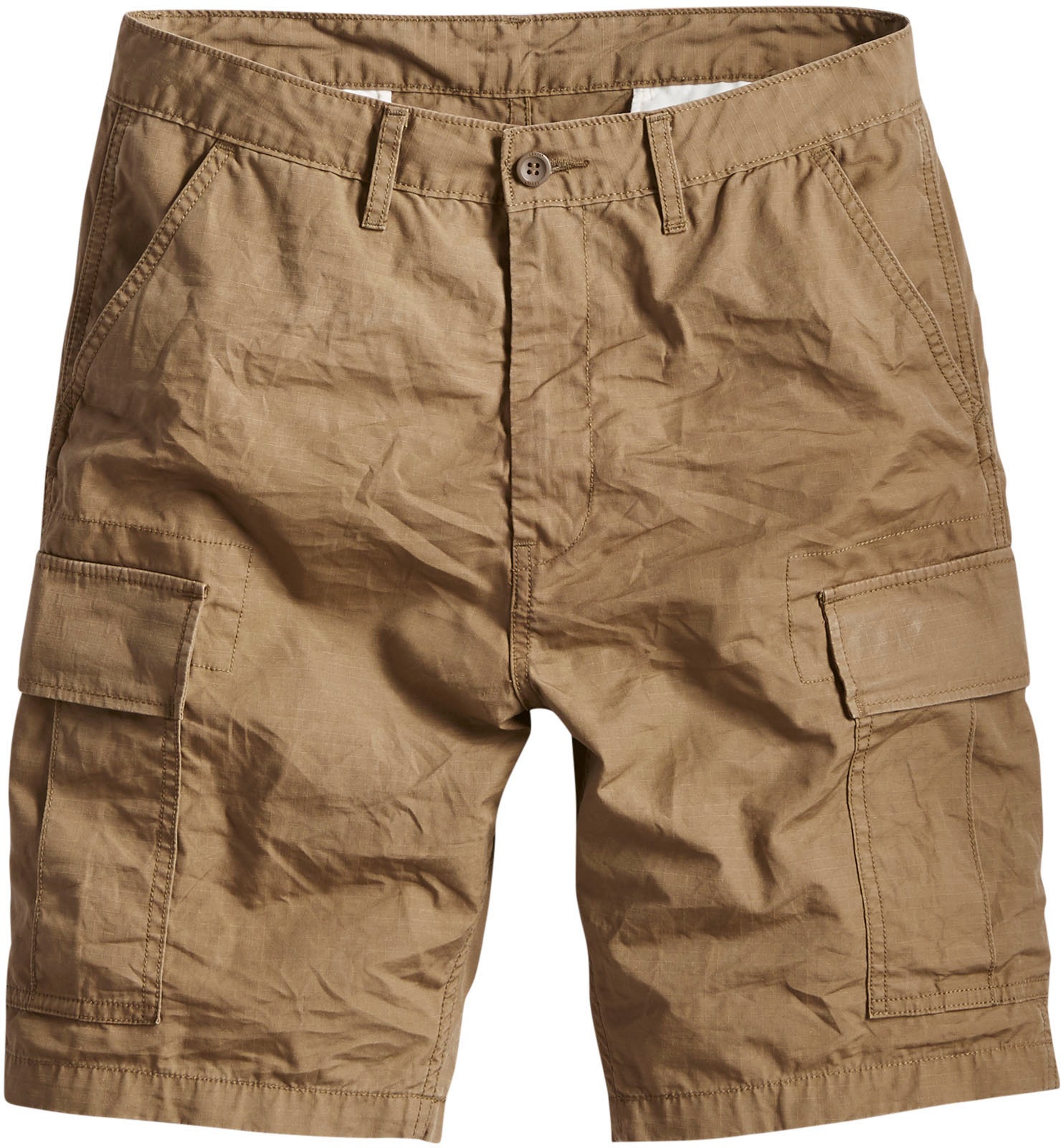 Image of Levi's® Cargoshorts bei Ackermann Versand Schweiz