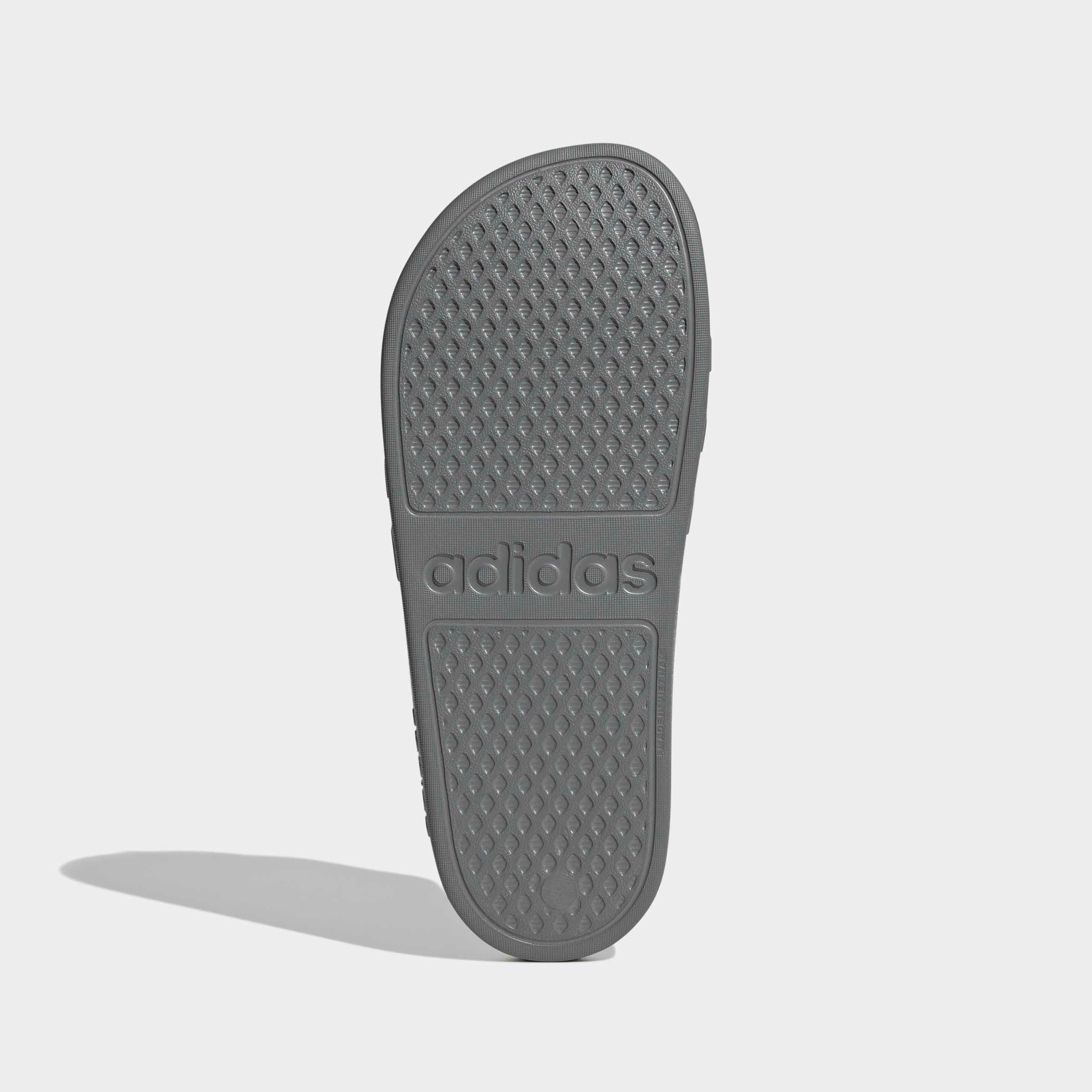 adidas Sportswear Badesandale »AQUA ADILETTE«