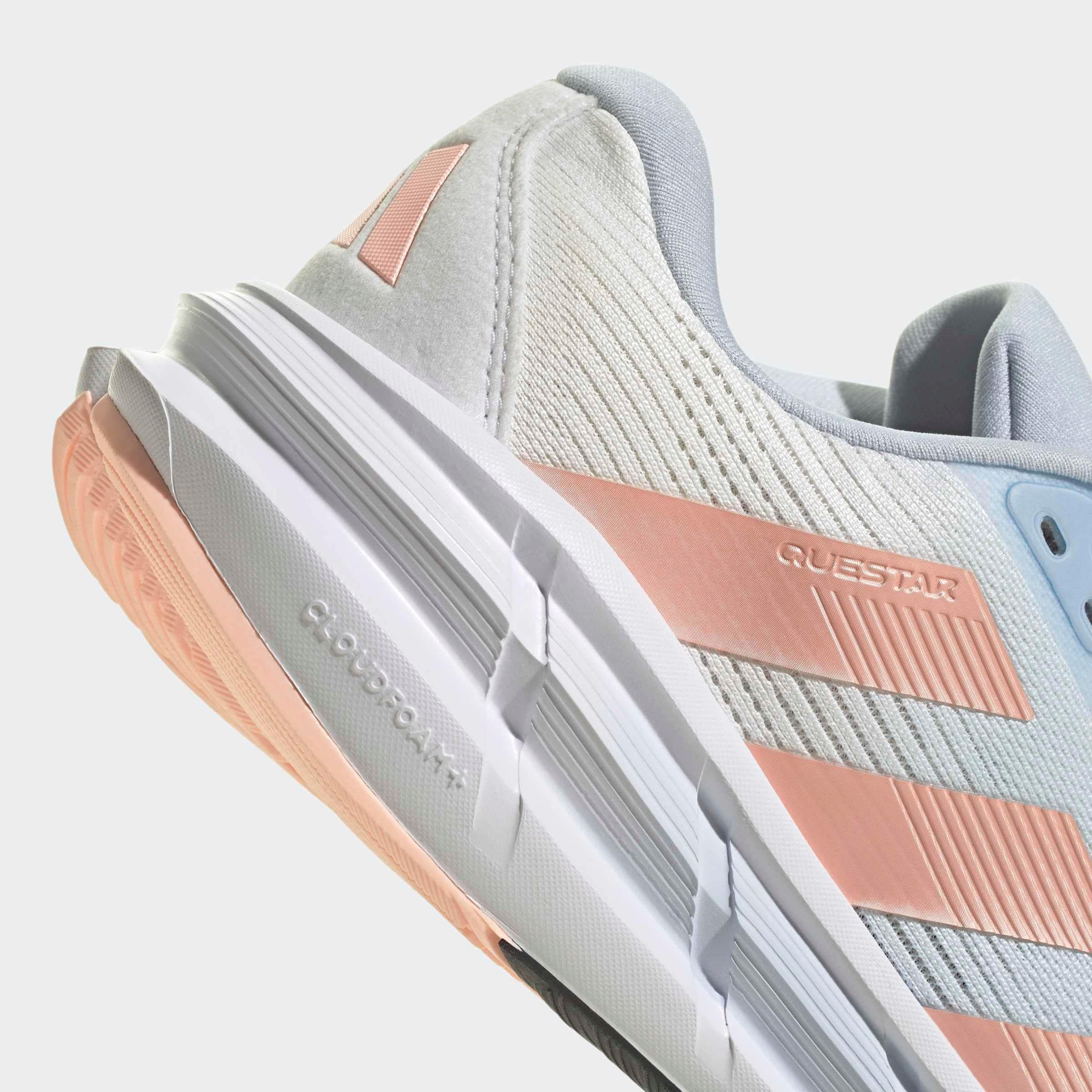 adidas Performance Chaussure de course »QUESTAR 3«