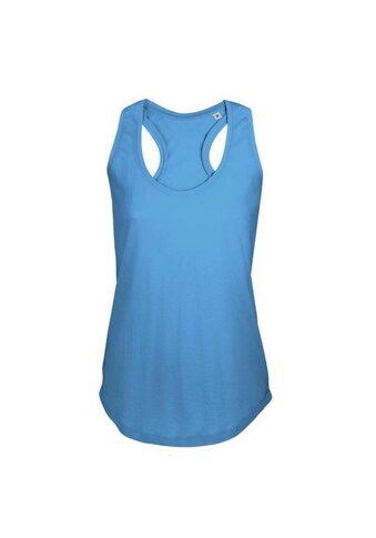 SOLS Tanktop »Damen Moka Tank-Top, ärmellos« kaufen SOLS Tanktop »Damen Moka Tank-Top, ärmellos« kaufen