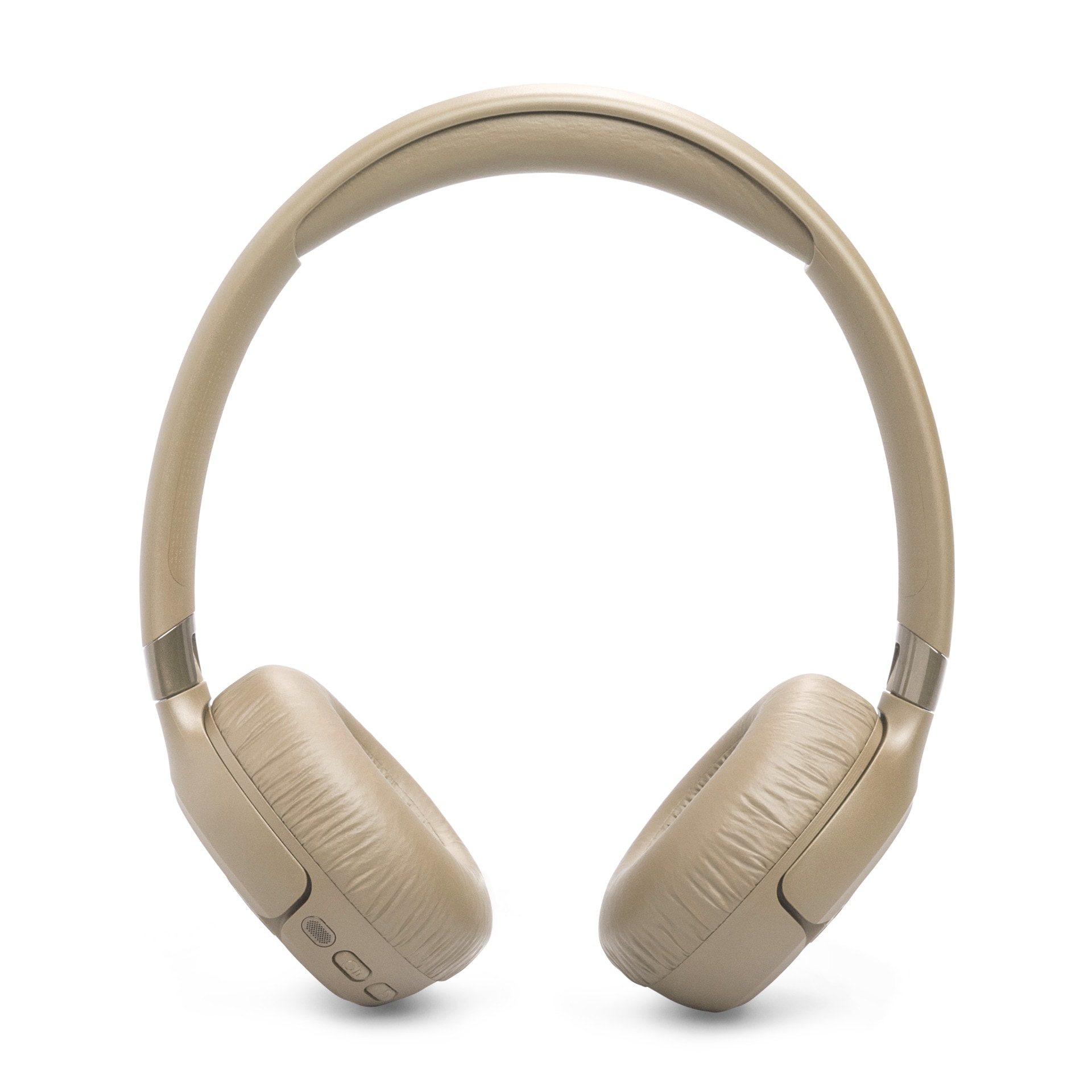 JBL Casque supra-auriculaire »Tune 680NC« Kabelloser On-Ear-Kopfhörer mit Noise-Cancelling