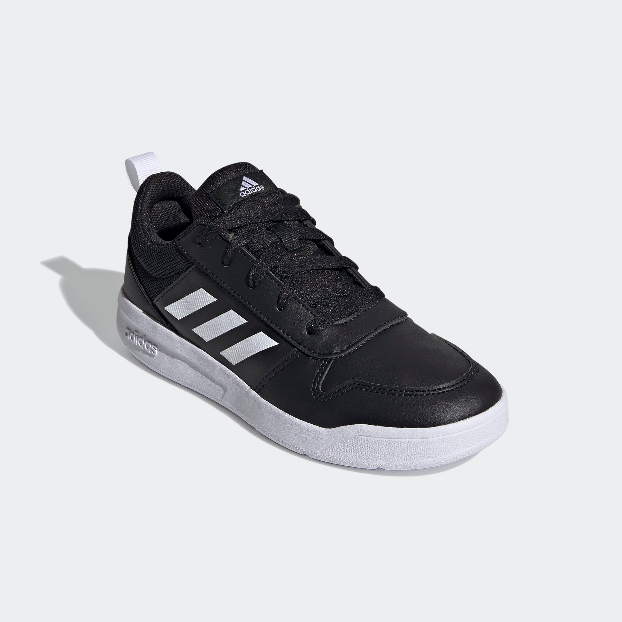 Image of adidas Performance Sneaker »TENSAUR«, im zeitlosem Design bei Ackermann Versand Schweiz