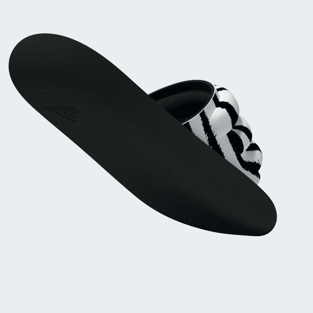adidas Sportswear Badesandale »ZPLAASH ADILETTE«