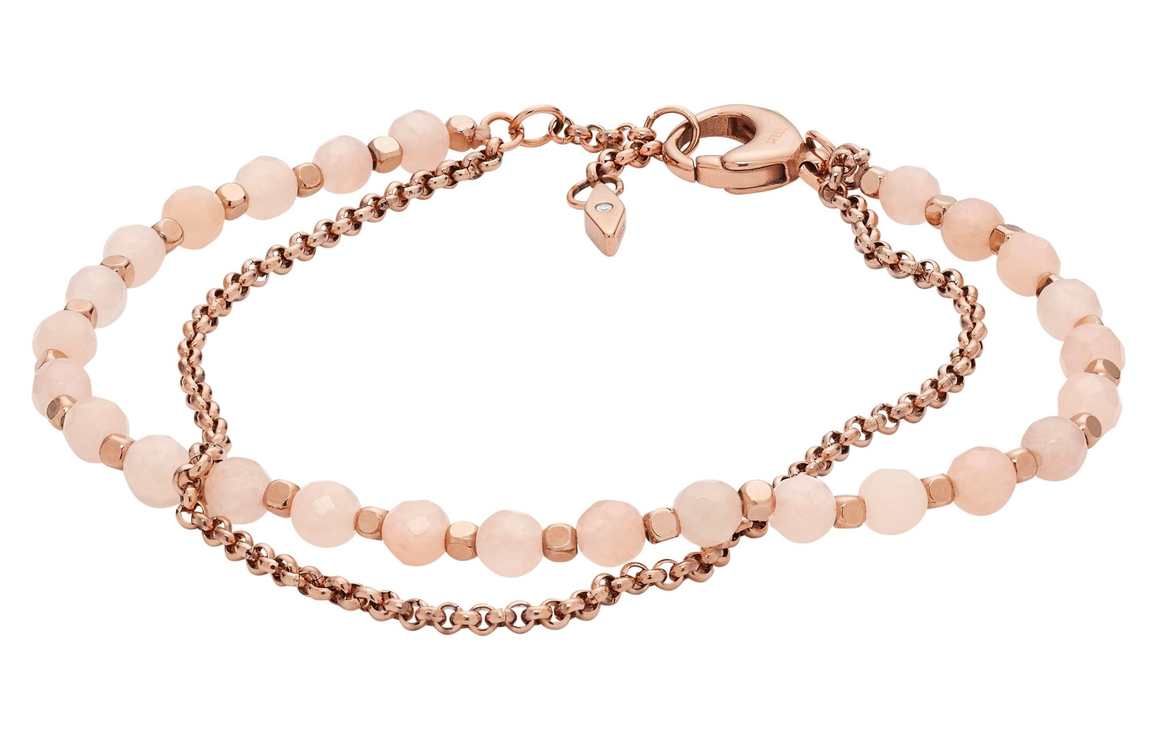 Image of Fossil Armkette »Fashion JA6851791 Ha« bei Ackermann Versand Schweiz