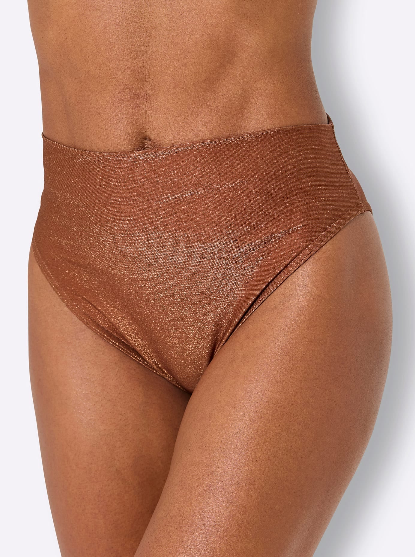   Bikini-Hose