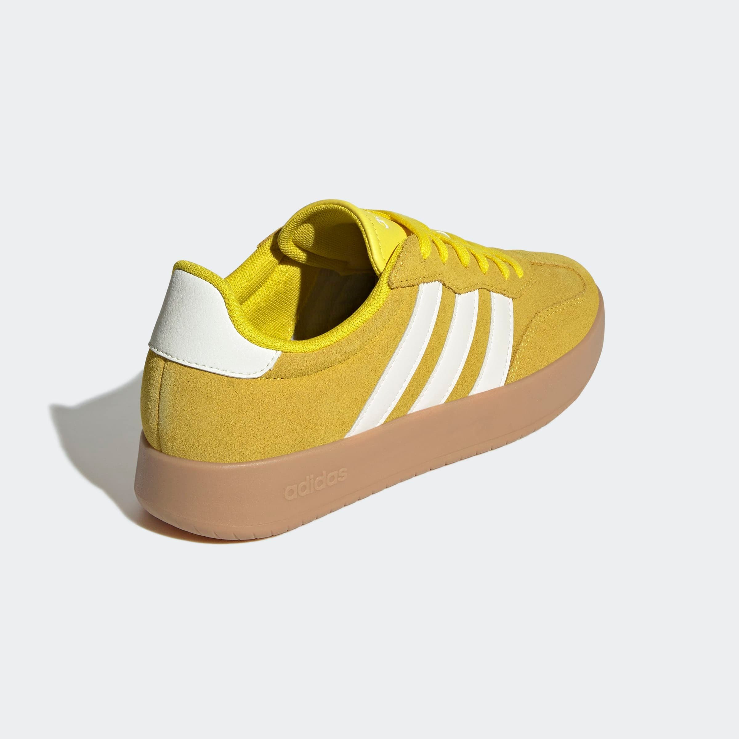 adidas Sportswear Sneaker »BARREDA«