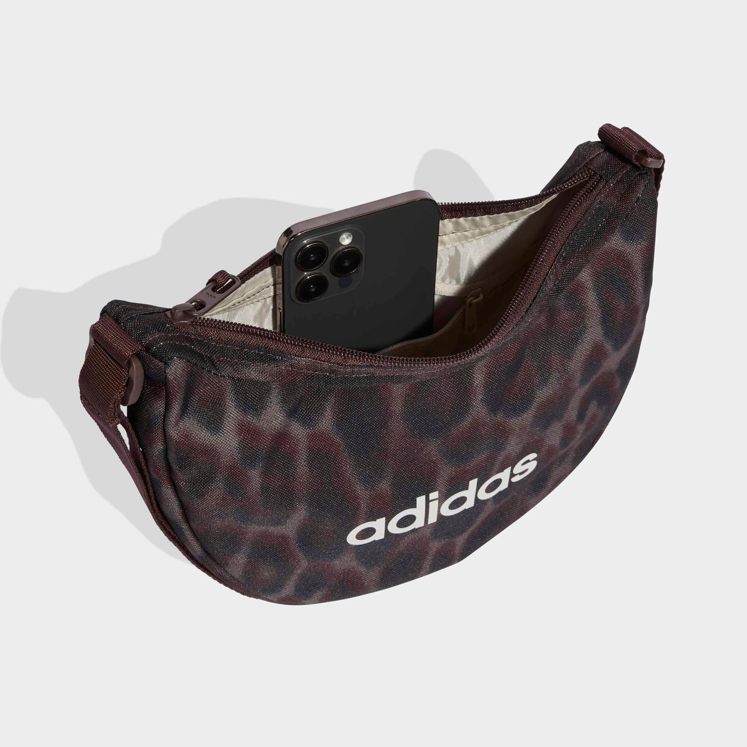 adidas Performance Sporttasche »W L ESS POUCH«