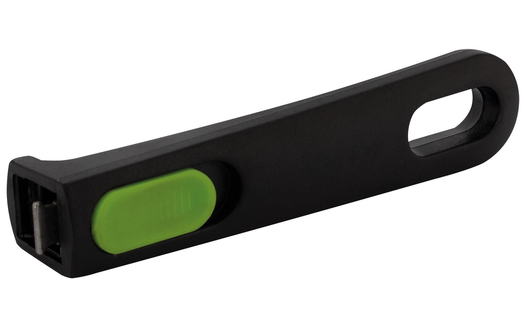 Eurotrail Poêle à frire Aluminium 2 pièces tlg.