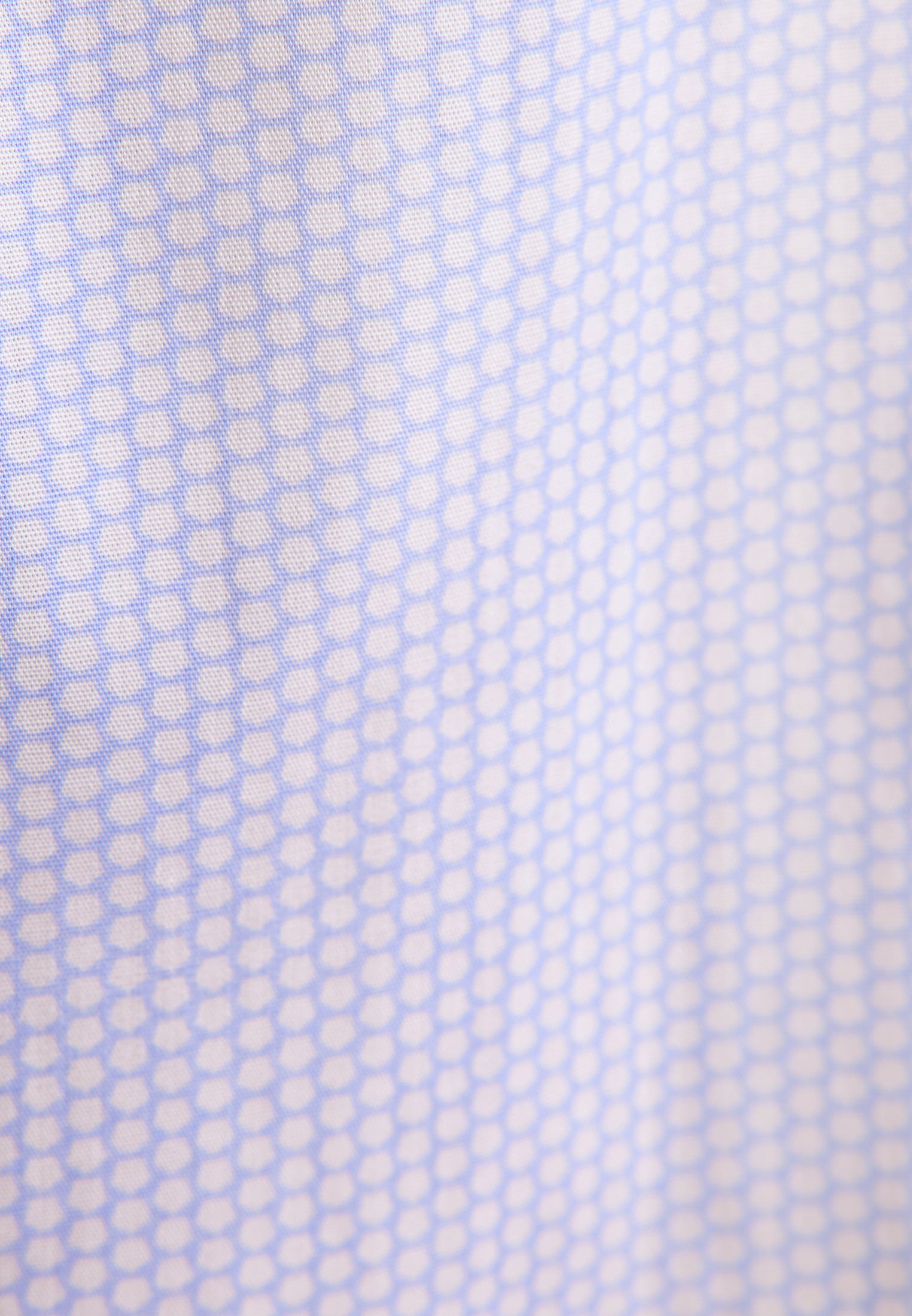 seidensticker Businesshemd »Schwarze Rose« Slim 1/1 Kentkragen Druck