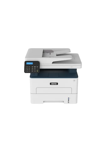 Xerox Multifunktionsdrucker »B225« kaufen