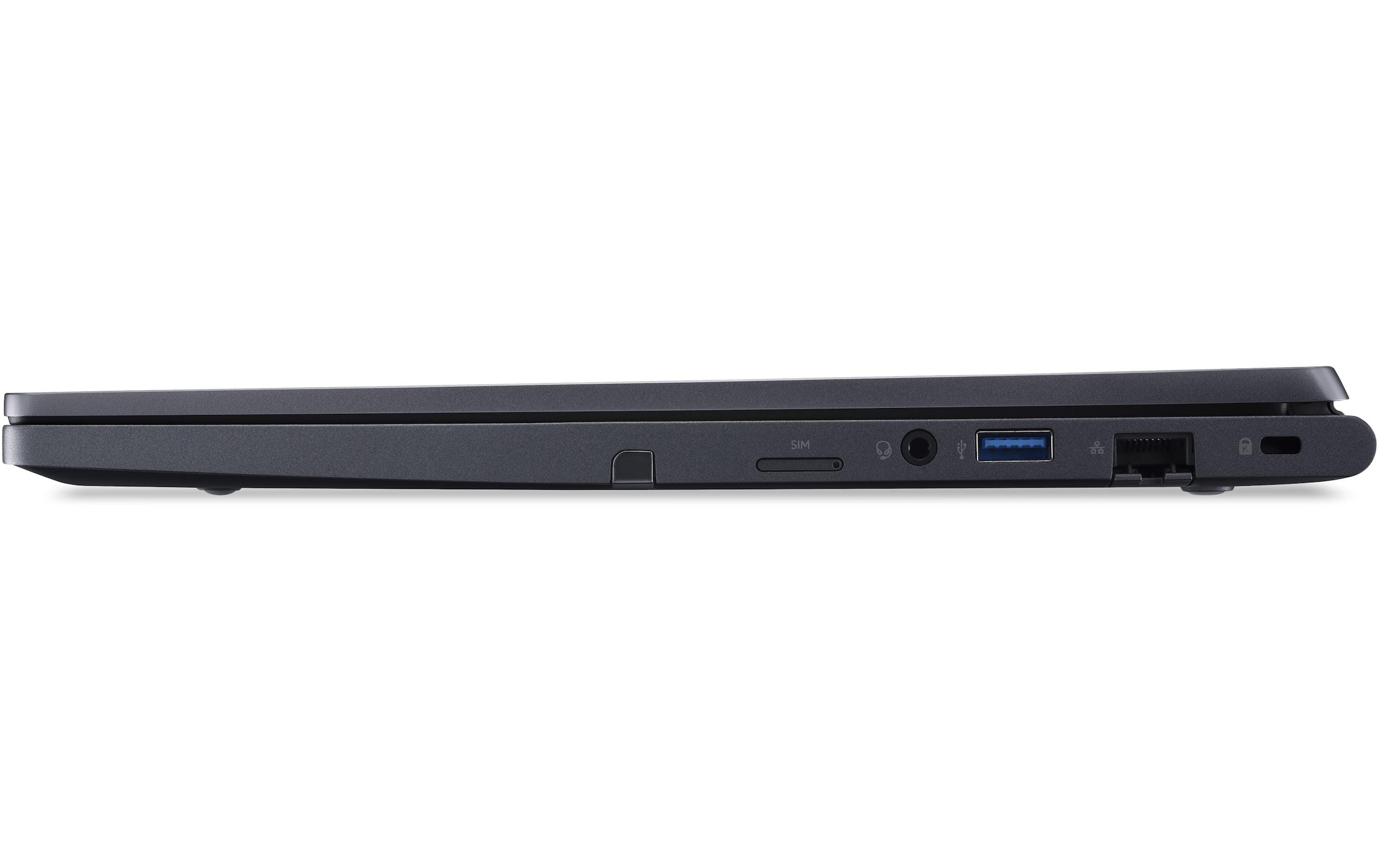 Acer Business-Notebook »TravelMate P4 Spin (TMP414RN-53-TCO-75WP) 4G/LTE«, / 14 Zoll, Intel, Core i7, Iris Xe Graphics, 1000 GB SSD