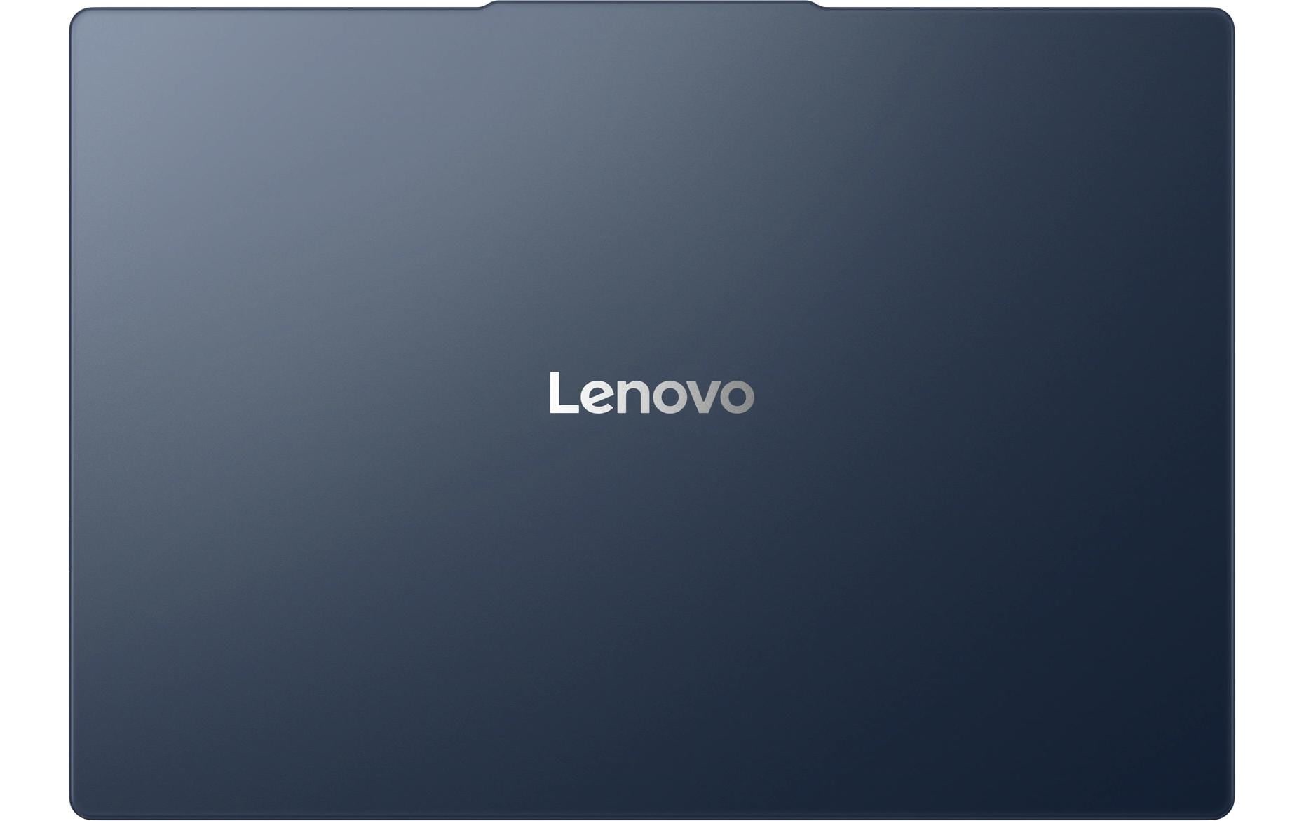 Lenovo Ordinateur portable »IdeaPad Slim 3 15AHP10 AMD« / 15,3 ″ AMD Ryzen 5 Radeon 740M 1.000 GB SSD