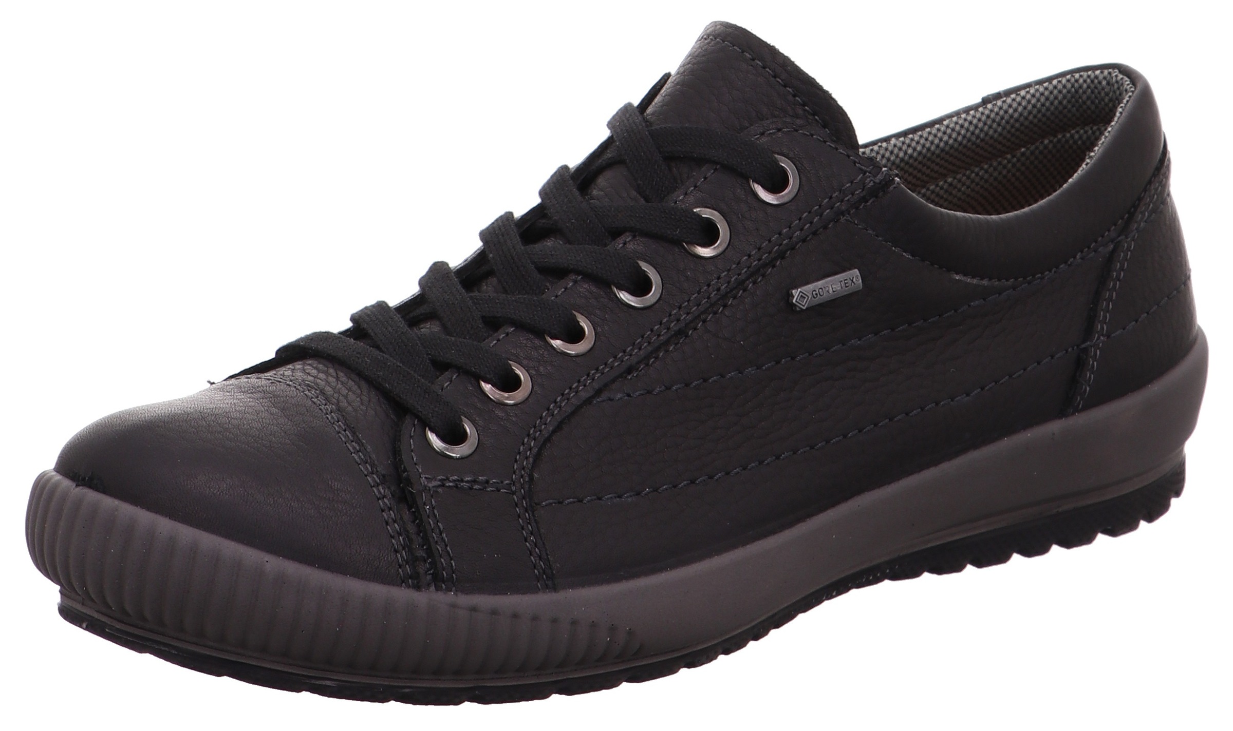 Image of Legero Sneaker »Tanaro 4.0«, mit GORE-TEX® bei Ackermann Versand Schweiz