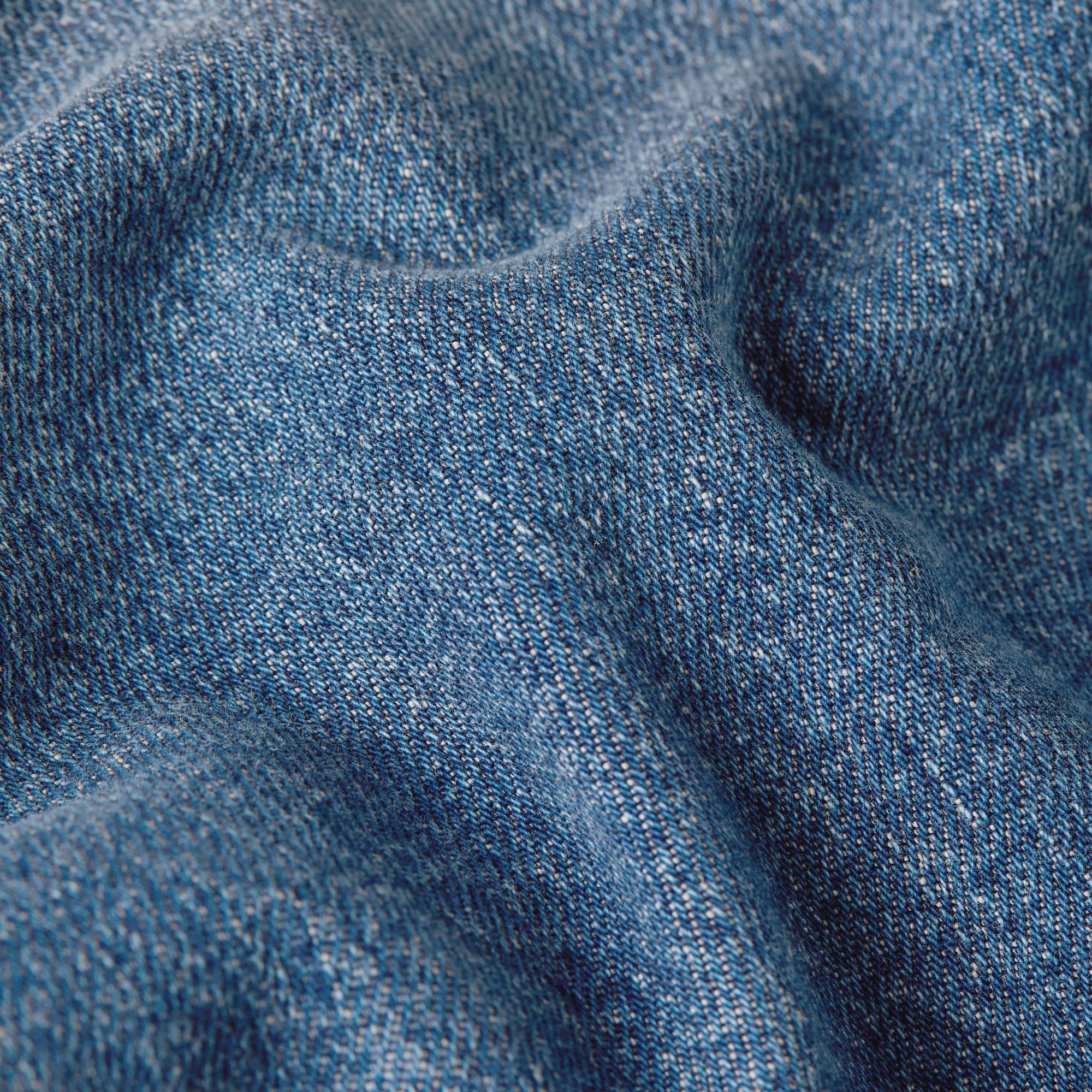 G-STAR Jeans droit »Iggie Wmn« Mid Rise