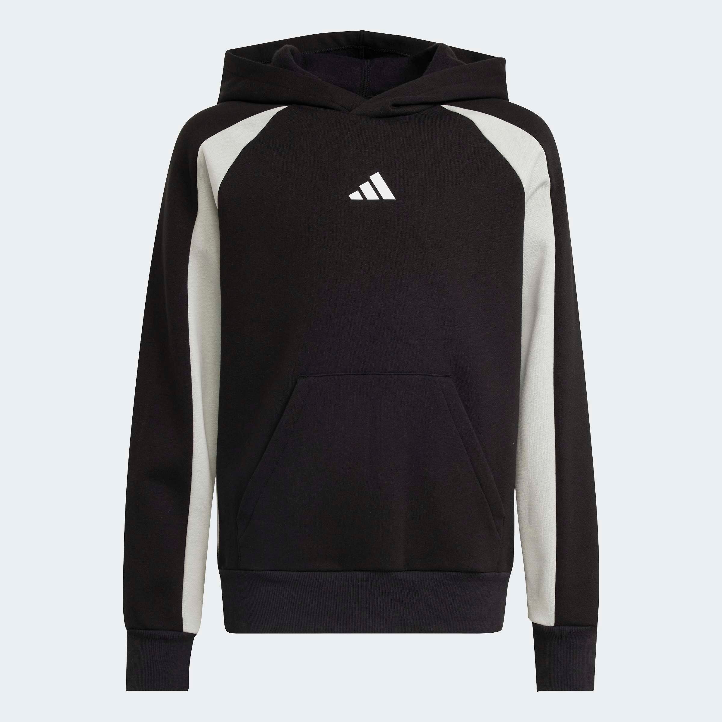 adidas Sportswear Sweat à capuche »J  CB FL HD«