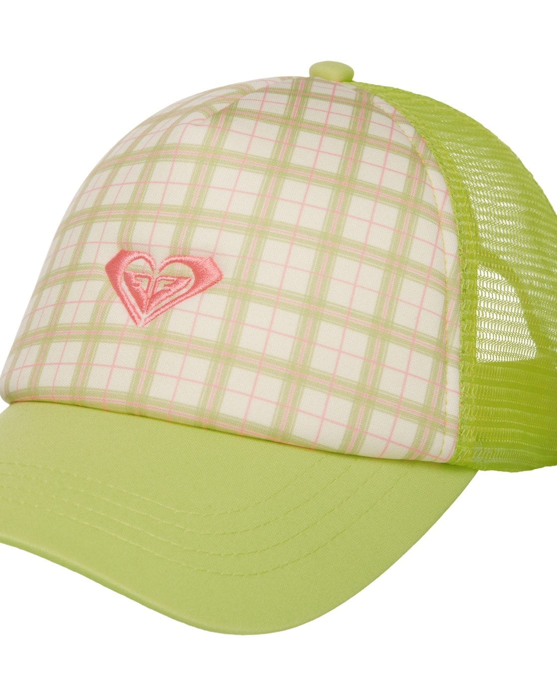 Roxy Casquette de camionneur »Beautiful Morning«