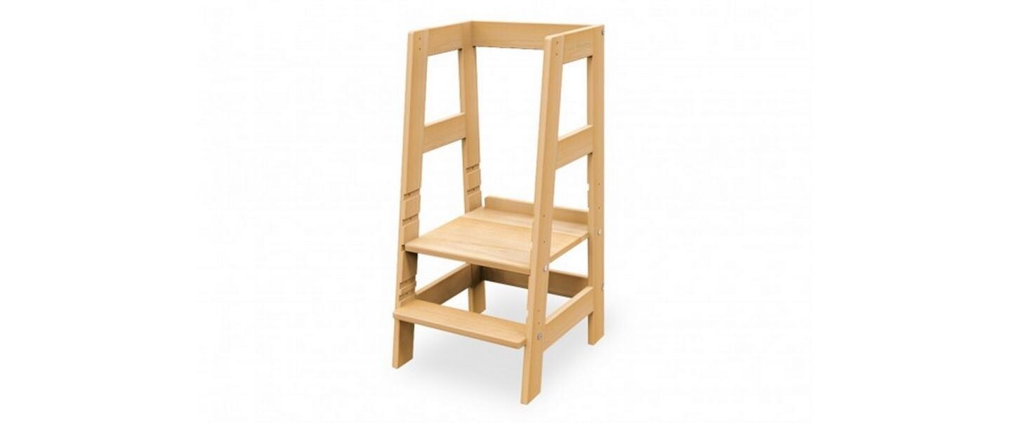 Pinolino® Stehhilfe ()