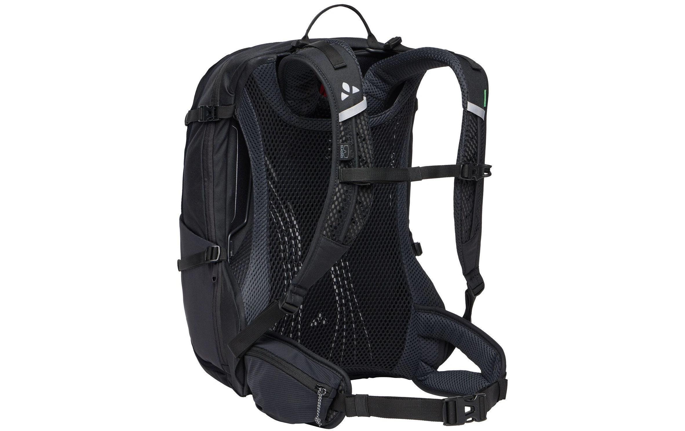 VAUDE Sac à dos pour vélo »Bike Alpin 28+5«