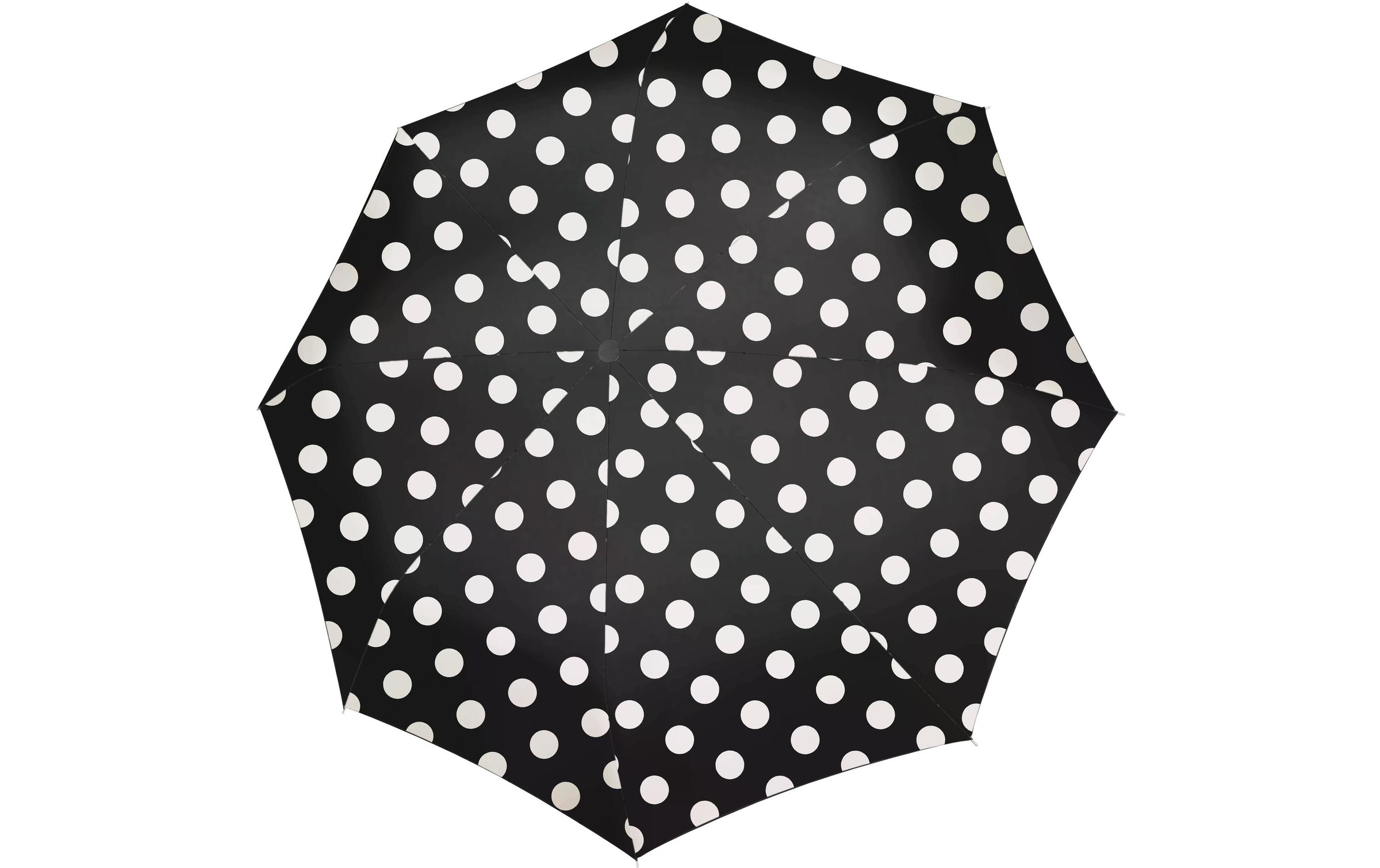 Image of REISENTHEL Taschenregenschirm "Schirm Pocket Cla"