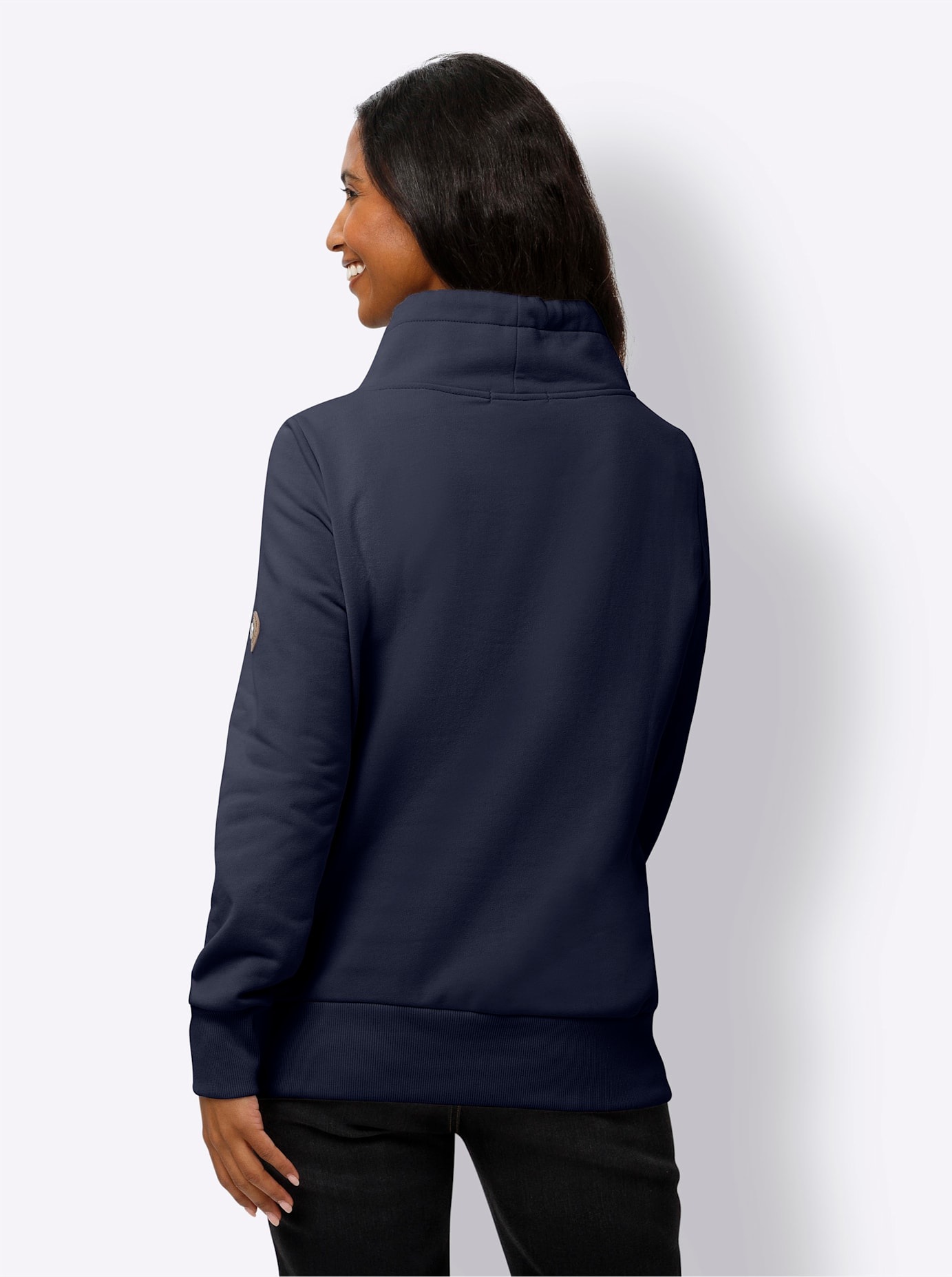 heine Sweatshirt