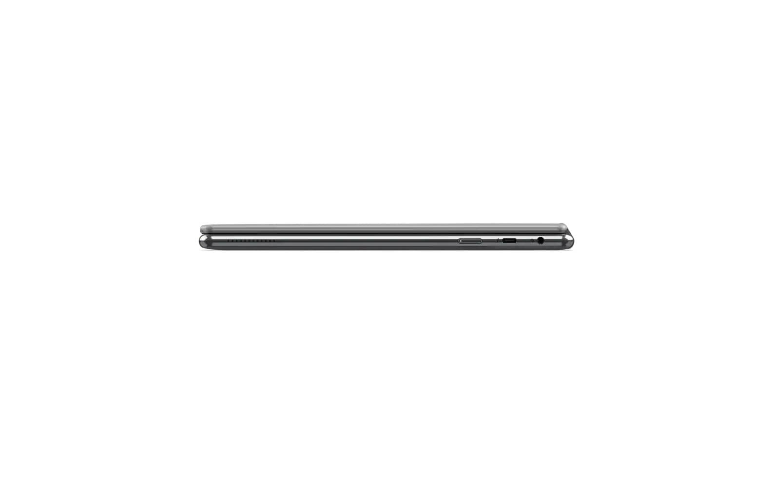 Lenovo Convertible Notebook »Lenovo Yoga 9 14 i7-1360P, W11-H«, 35,42 cm, / 14 Zoll, Intel, Core i7, Iris Xe Graphics, 1000 GB SSD