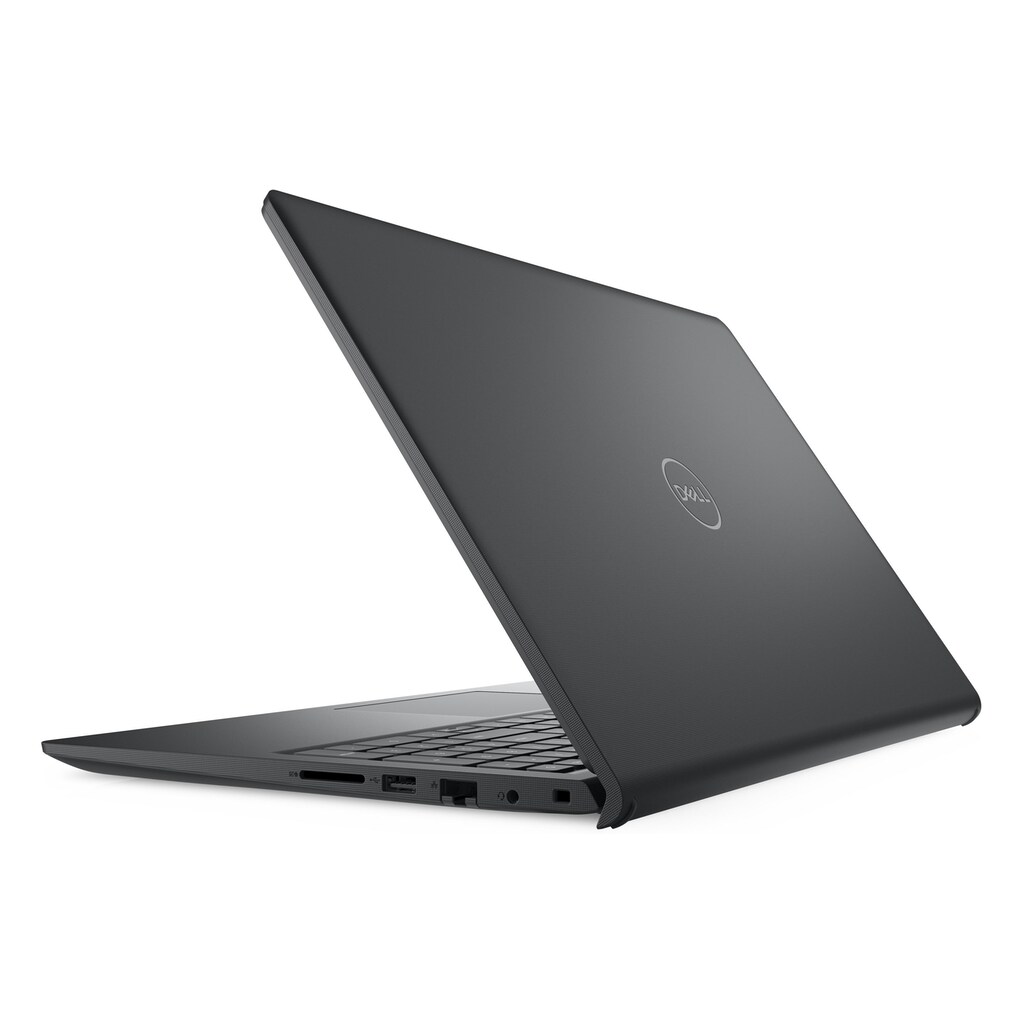 Dell Notebook »Vostro 3510-4YVPV«, 39,46 cm, / 15,6 Zoll, Intel, Core i5, Iris Xe Graphics, 256 GB SSD