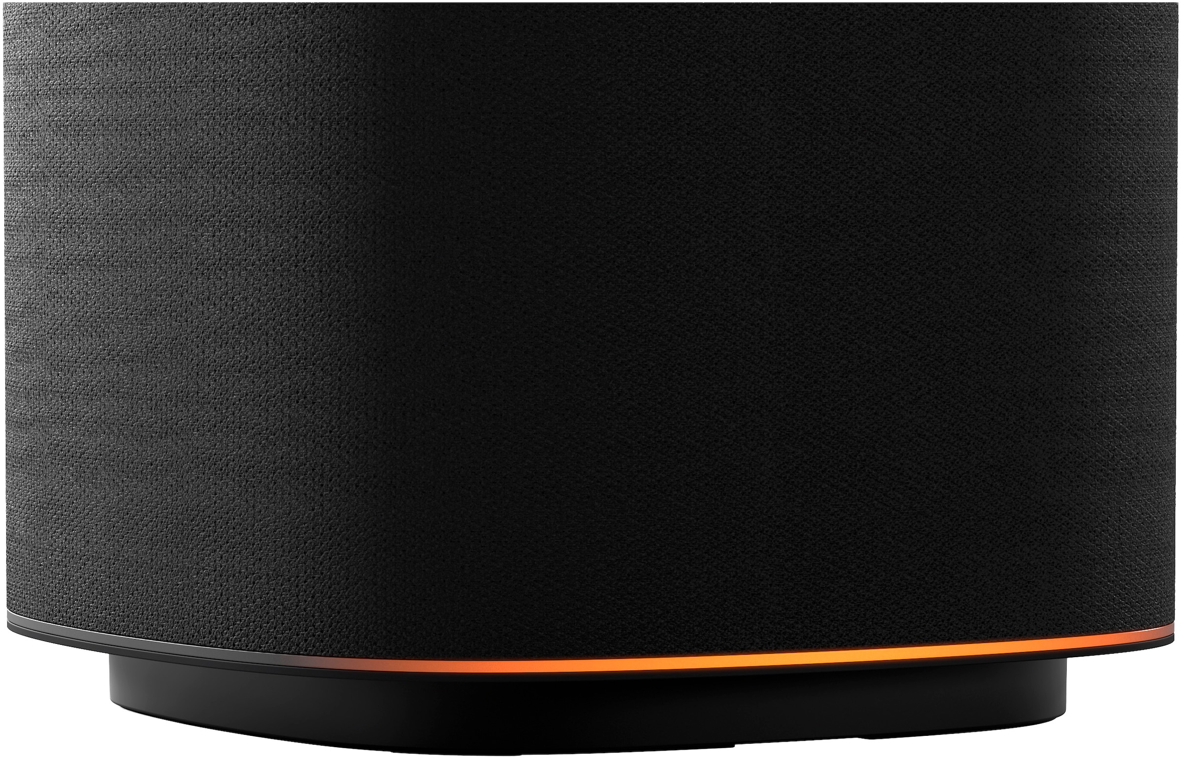 LG Haut-parleur »Sound Suite M5« 11.1.4 ( 60 W) unterstützt Dolby Atmos FlexConnect-Technologie