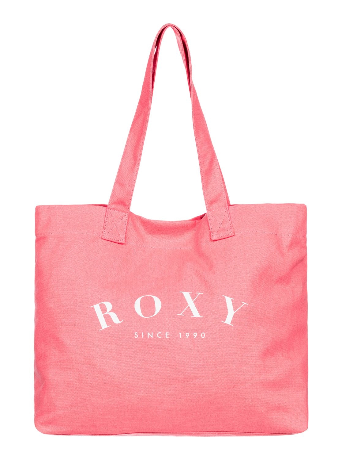 Image of Roxy Schultertasche »Go For It« bei Ackermann Versand Schweiz