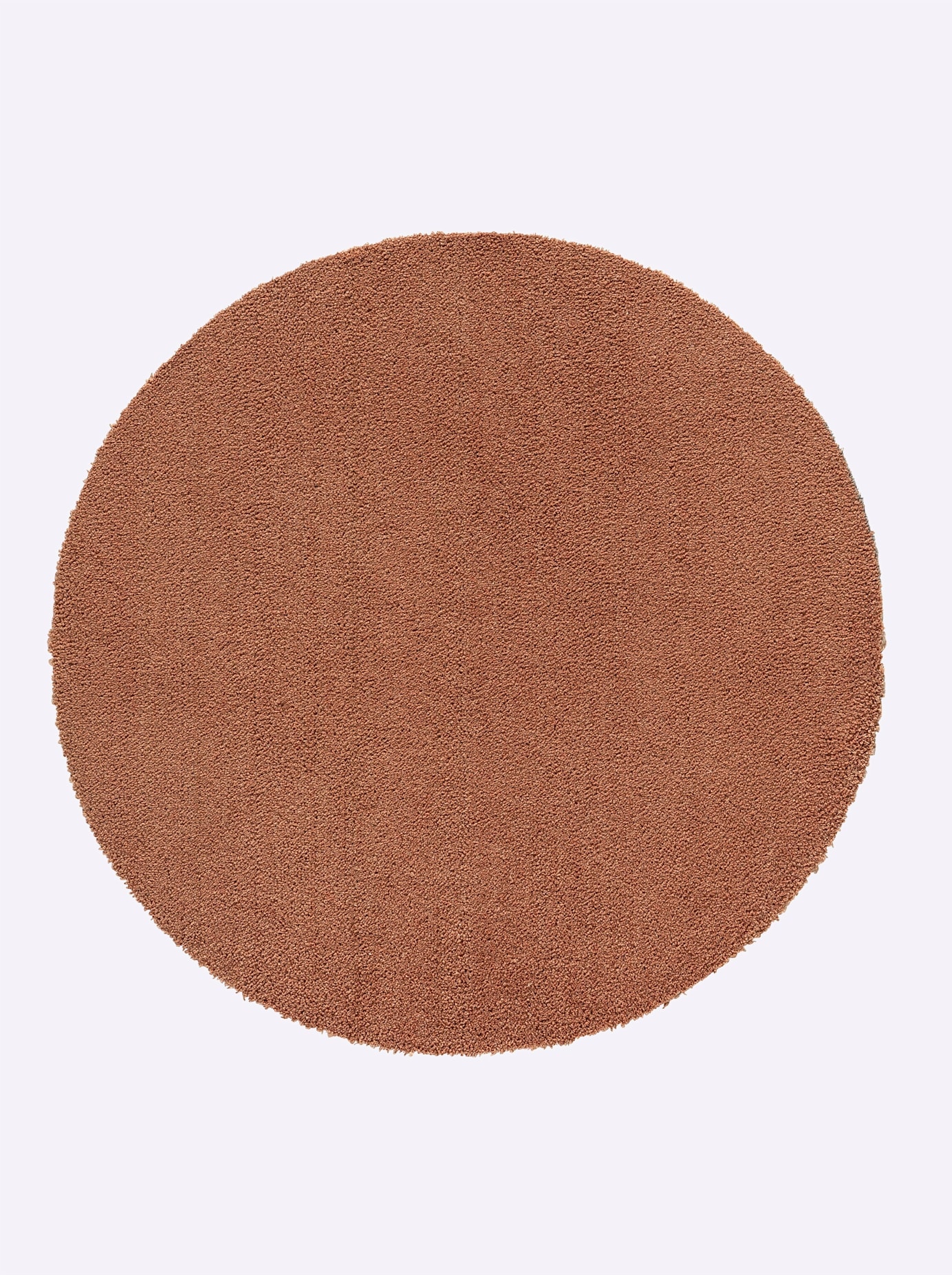 Akzente Feel Fussmatte 7 mm Höhe