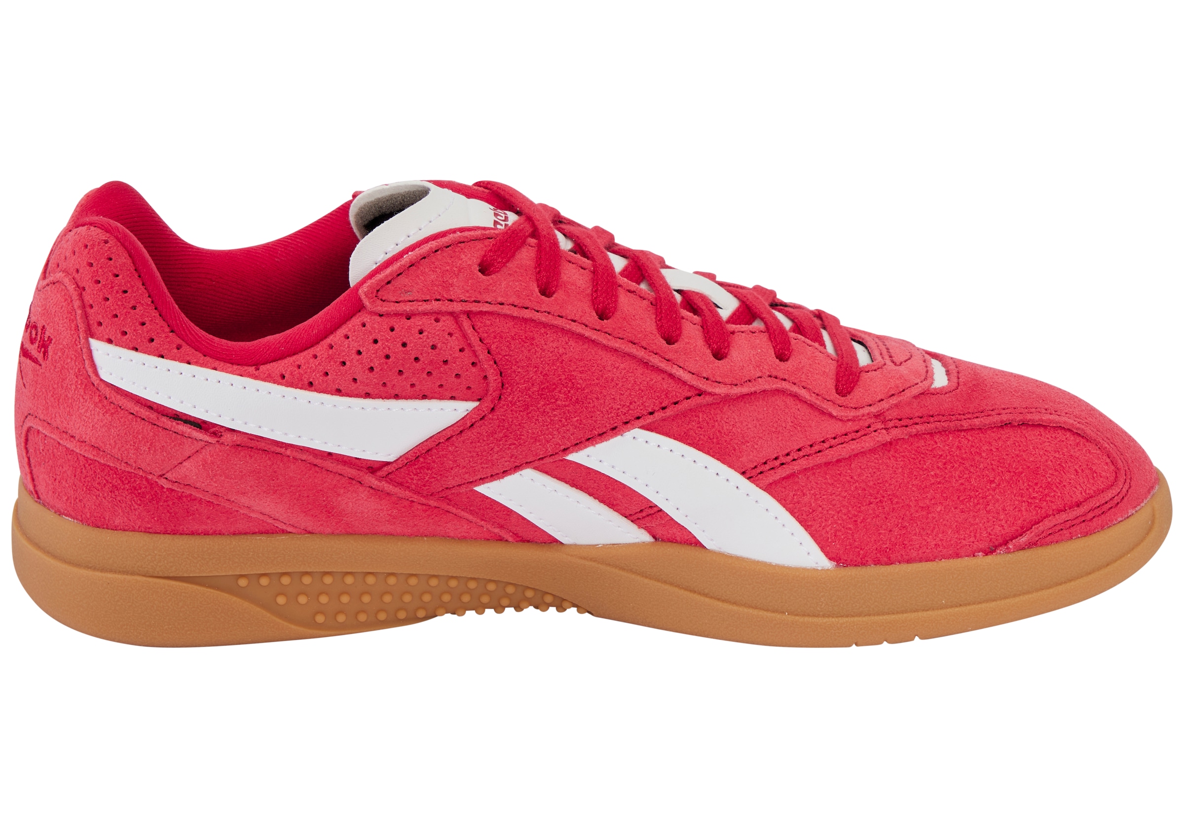 Reebok Classic Sneakers »HAMMER STREET«