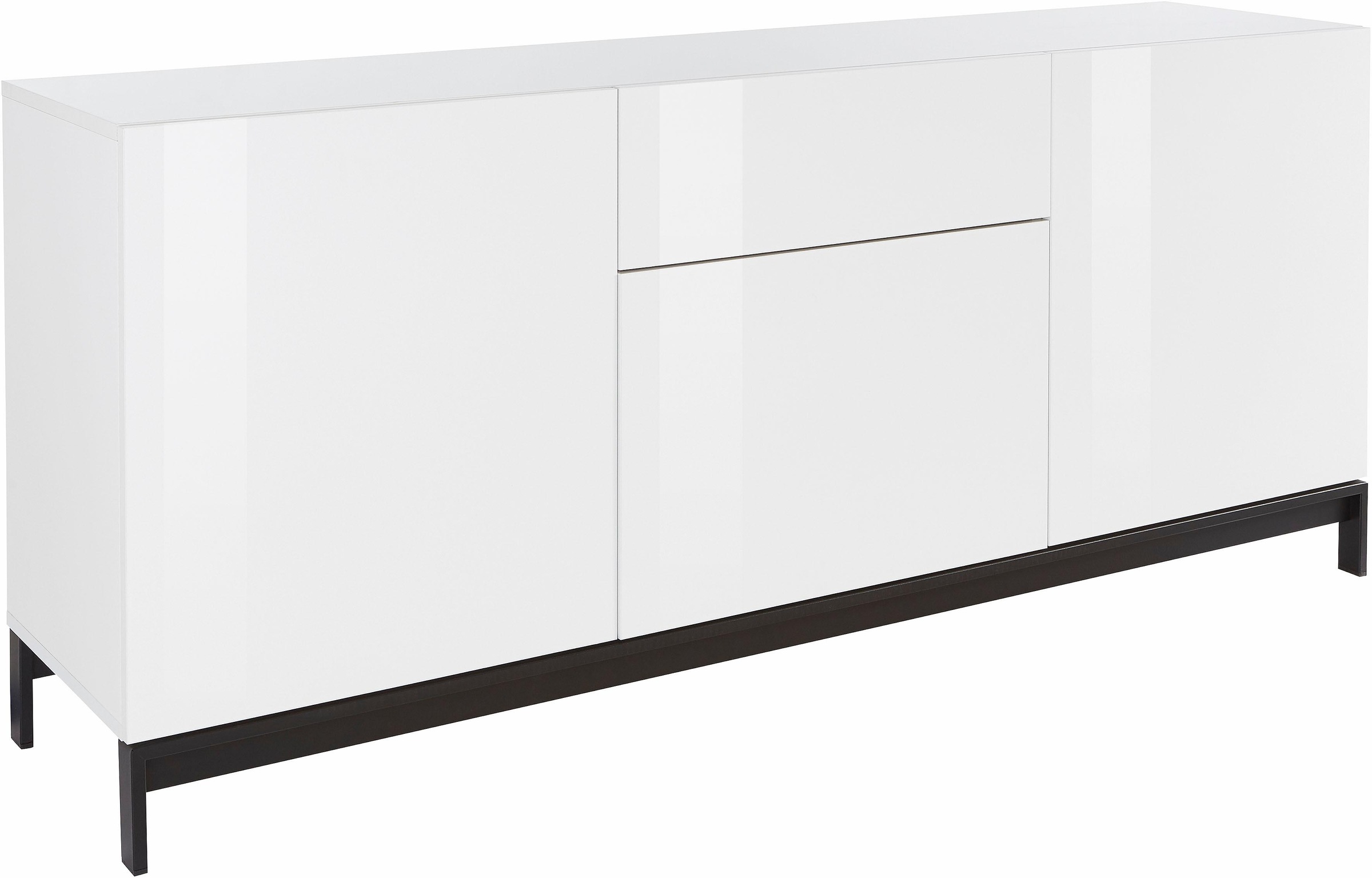 Image of Tecnos Sideboard »Metis«, Breite 170 cm bei Ackermann Versand Schweiz
