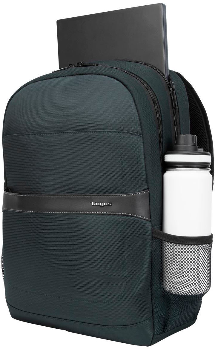 Targus Laptoprucksack »Geolite Advanced«