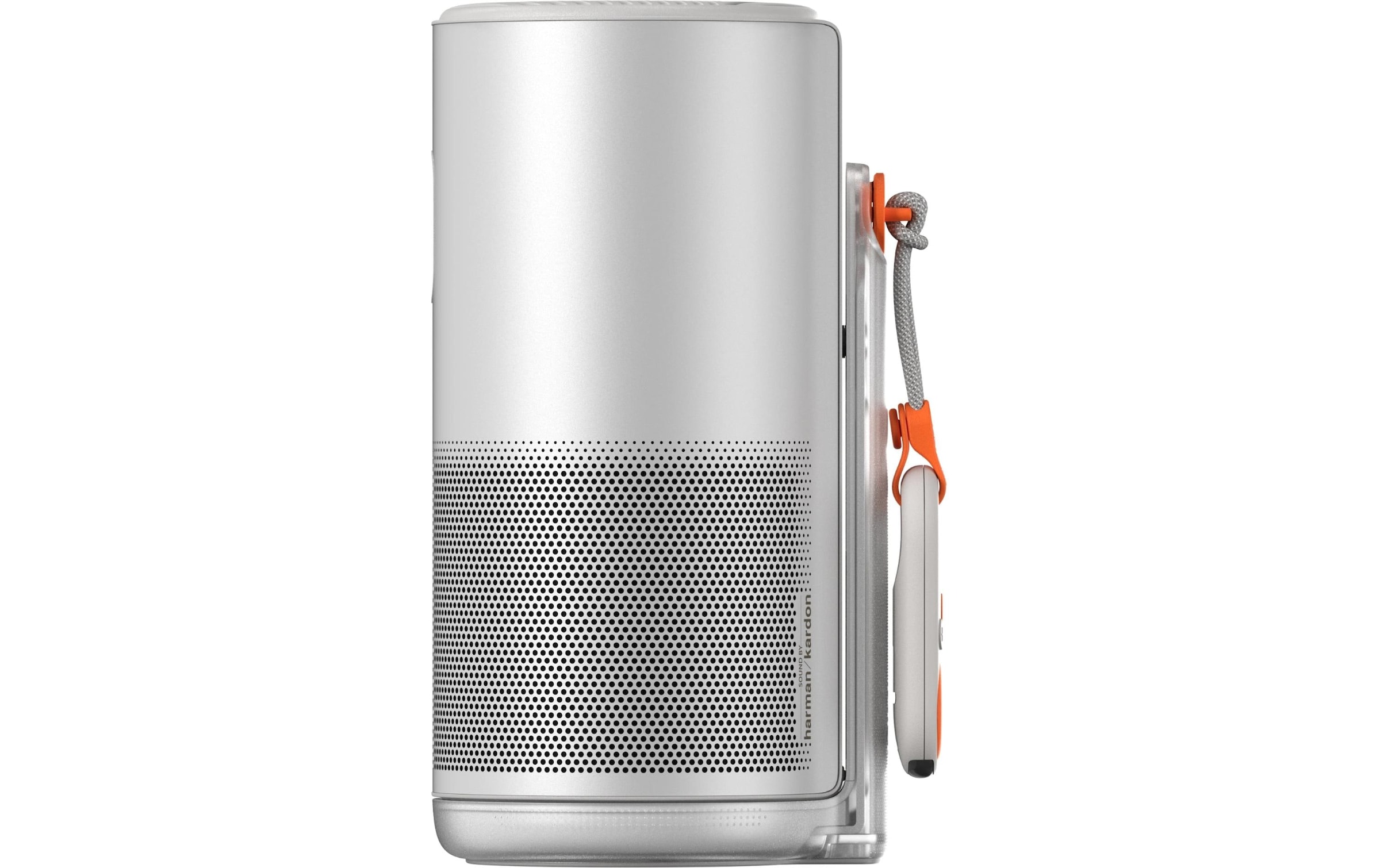 XGIMI Beamer »MoGo 4 LED Full HD Tragbar« ( 1920 x 1080 px)