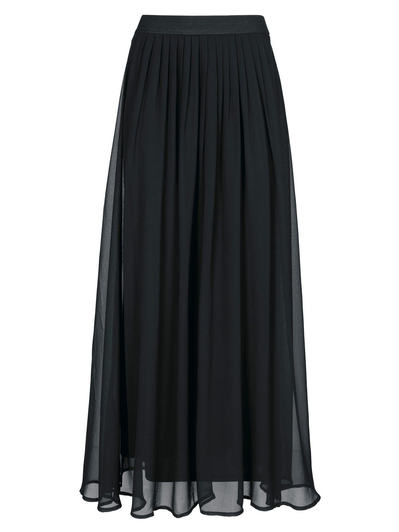 Image of ASHLEY BROOKE by Heine Maxirock bei Ackermann Versand Schweiz