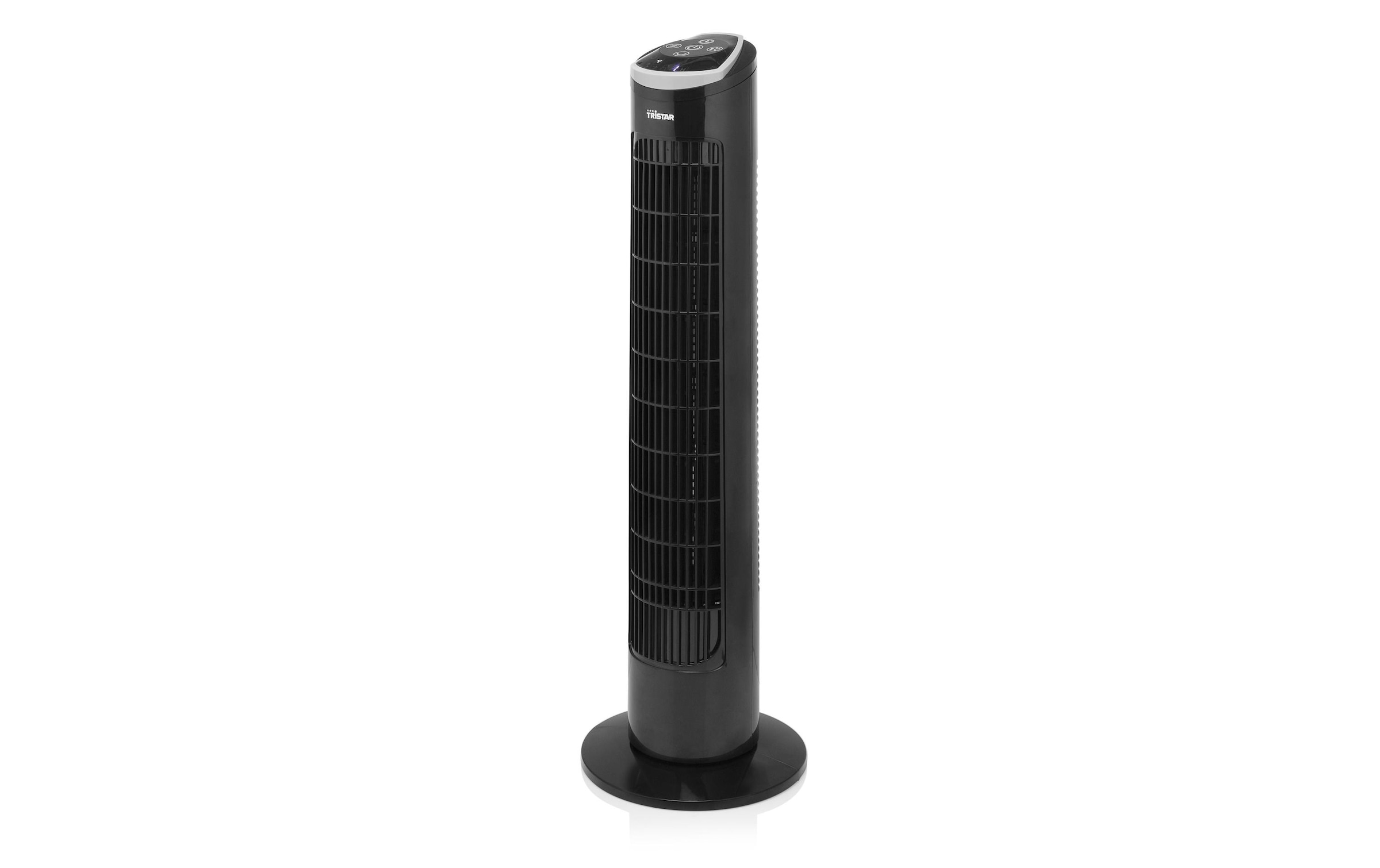 Tristar Turmventilator »VE-5865«