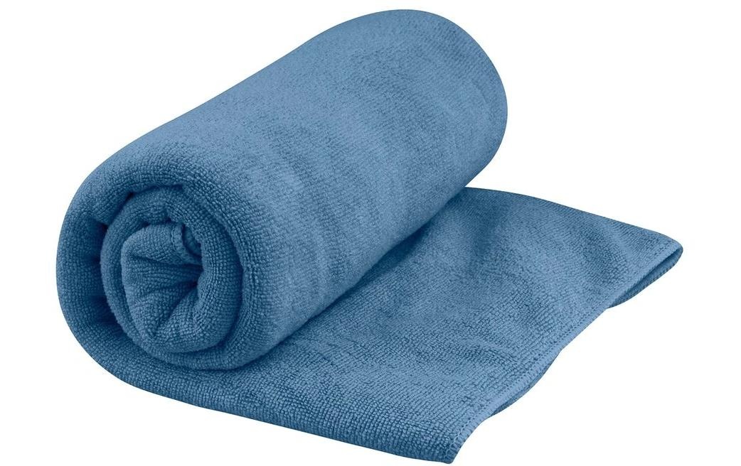Image of sea to summit Handtuch "Tek Towel L"