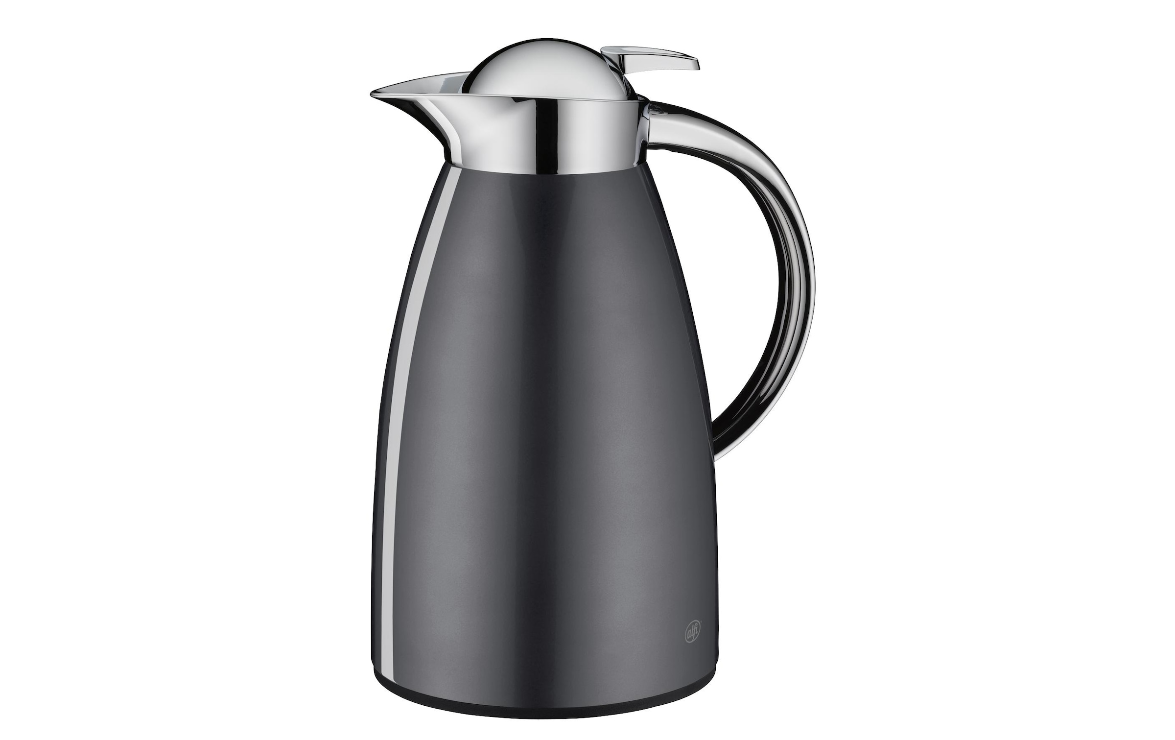 Alfi Bidon isolant 1 l