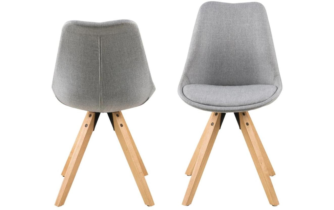 Image of AC Design Stuhl "Dima" ()