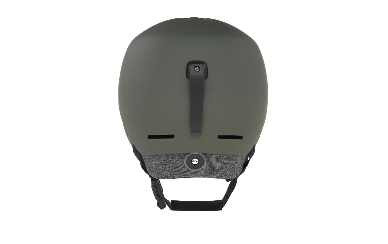 Oakley Skihelm »helmet MOD1«