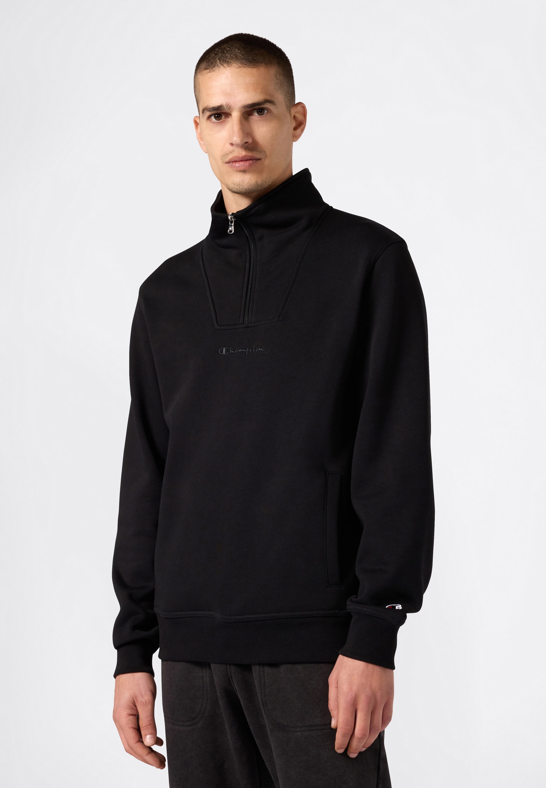 Image of Champion Sweatshirt