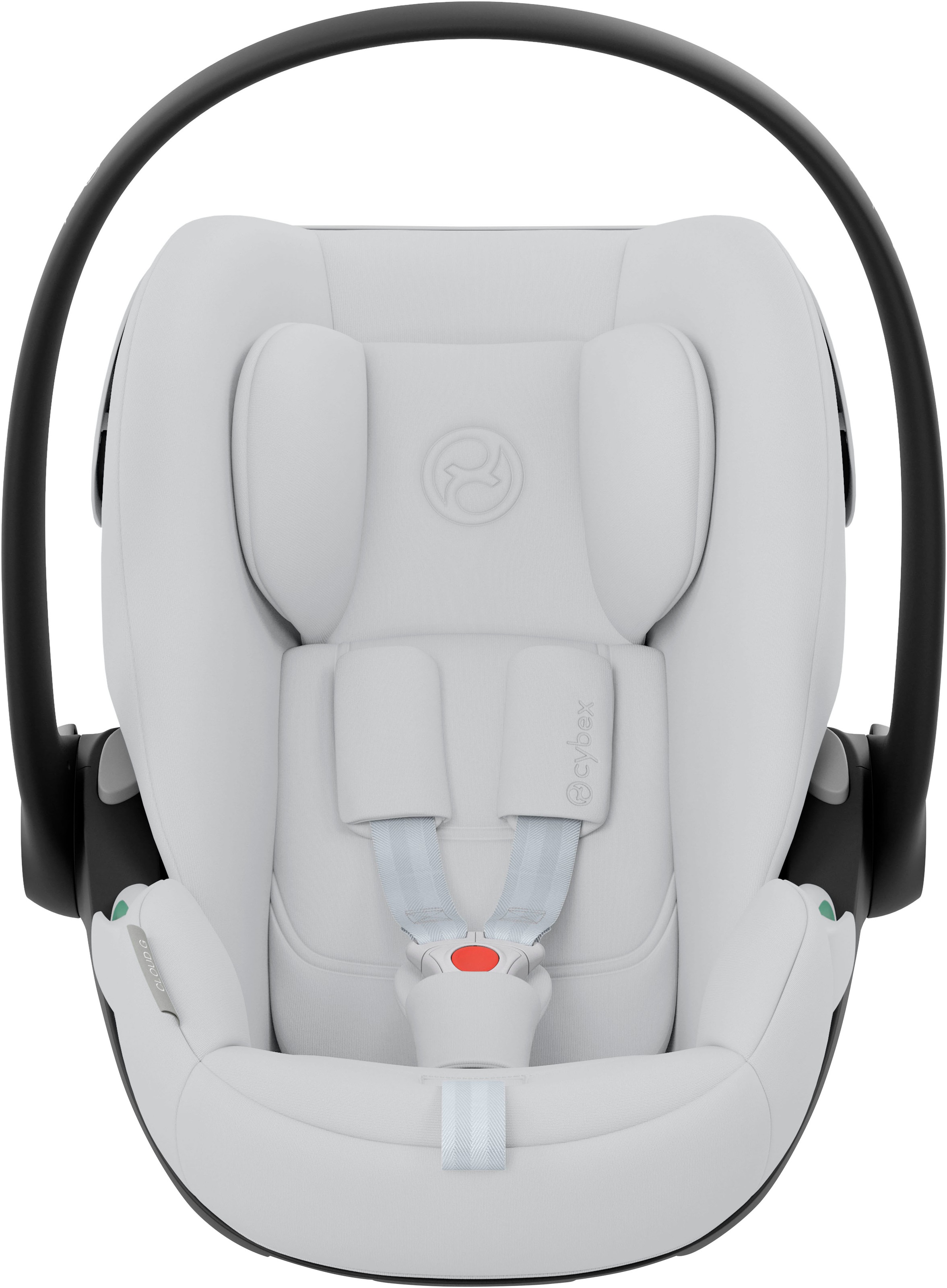 Cybex Babyschale »Cybex Gold,  Cloud G i-Size«