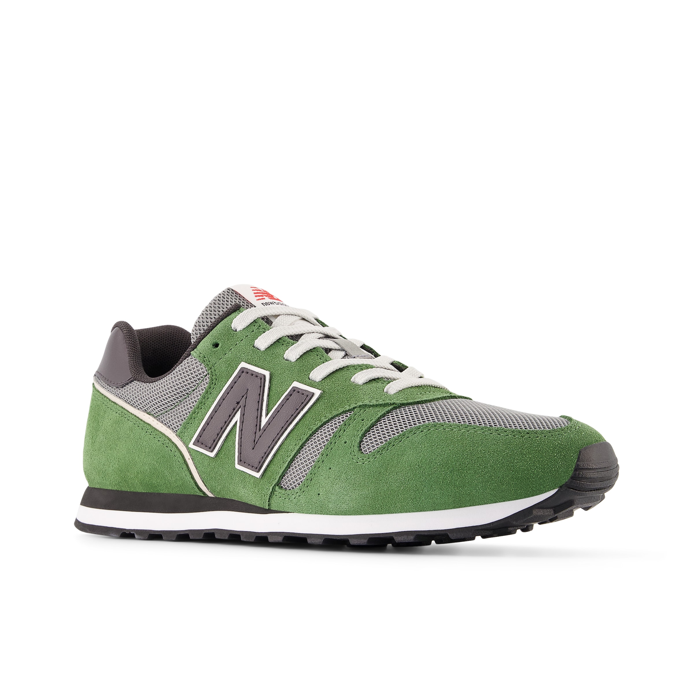 New Balance Sneaker »373«